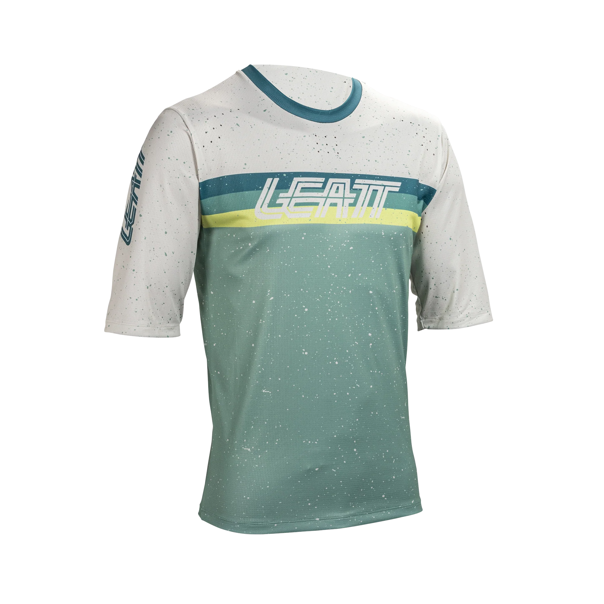 Maglia MTB Enduro 3.0 - Junior - Image 3