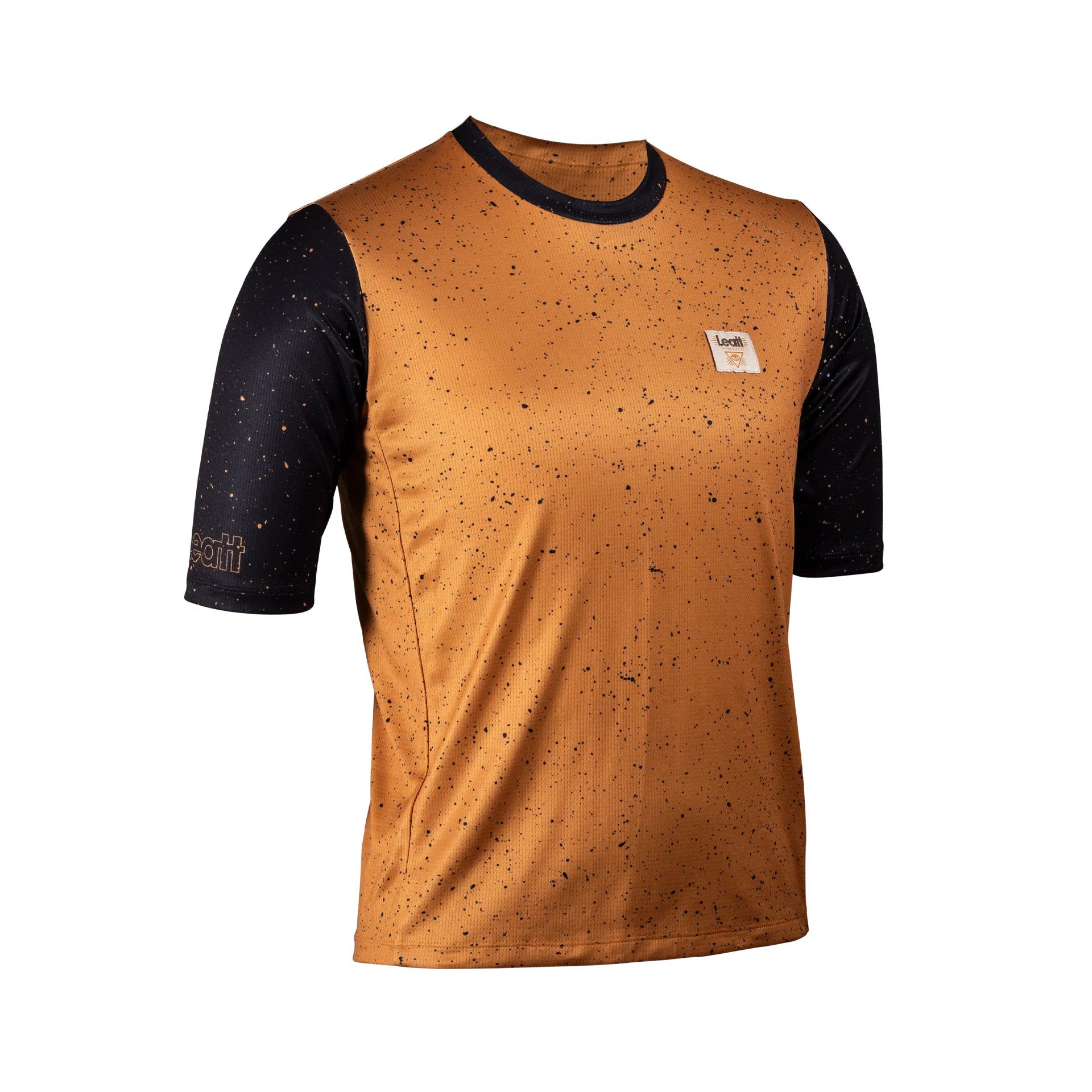 Maglia MTB Enduro 3.0 - Junior - Image 5