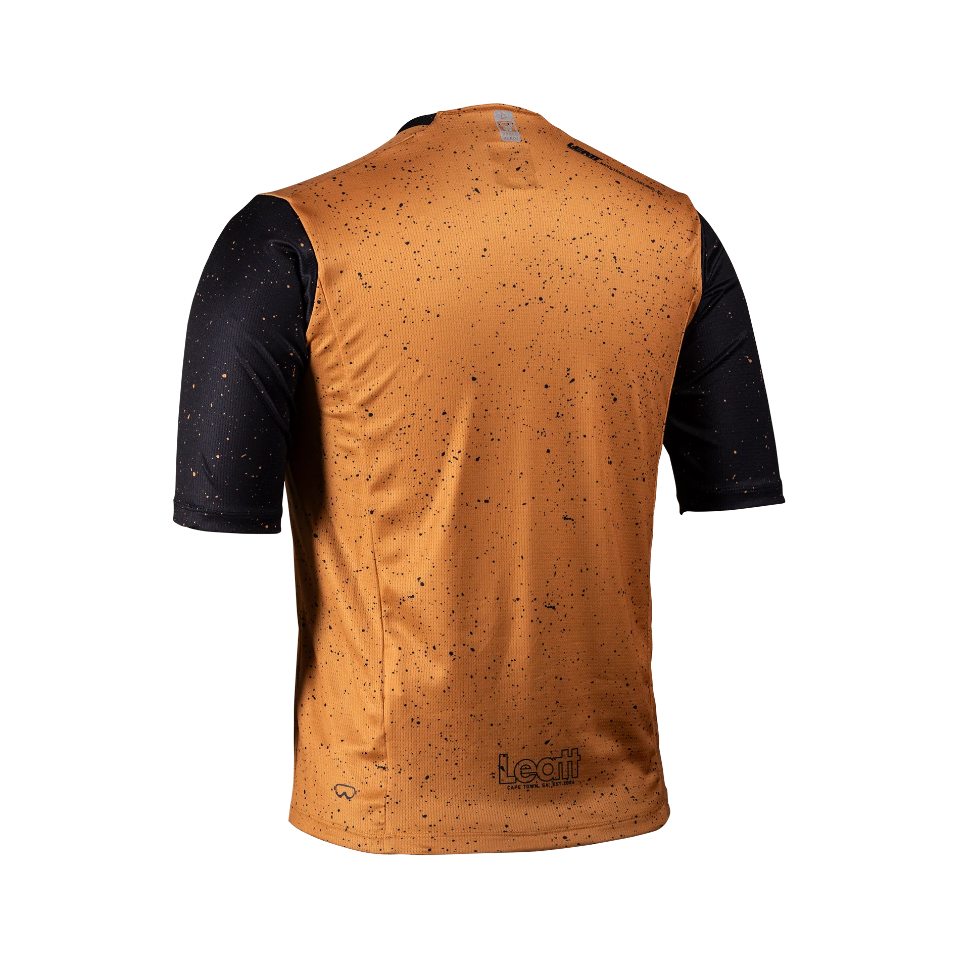 Maglia MTB Enduro 3.0 - Junior - Image 6