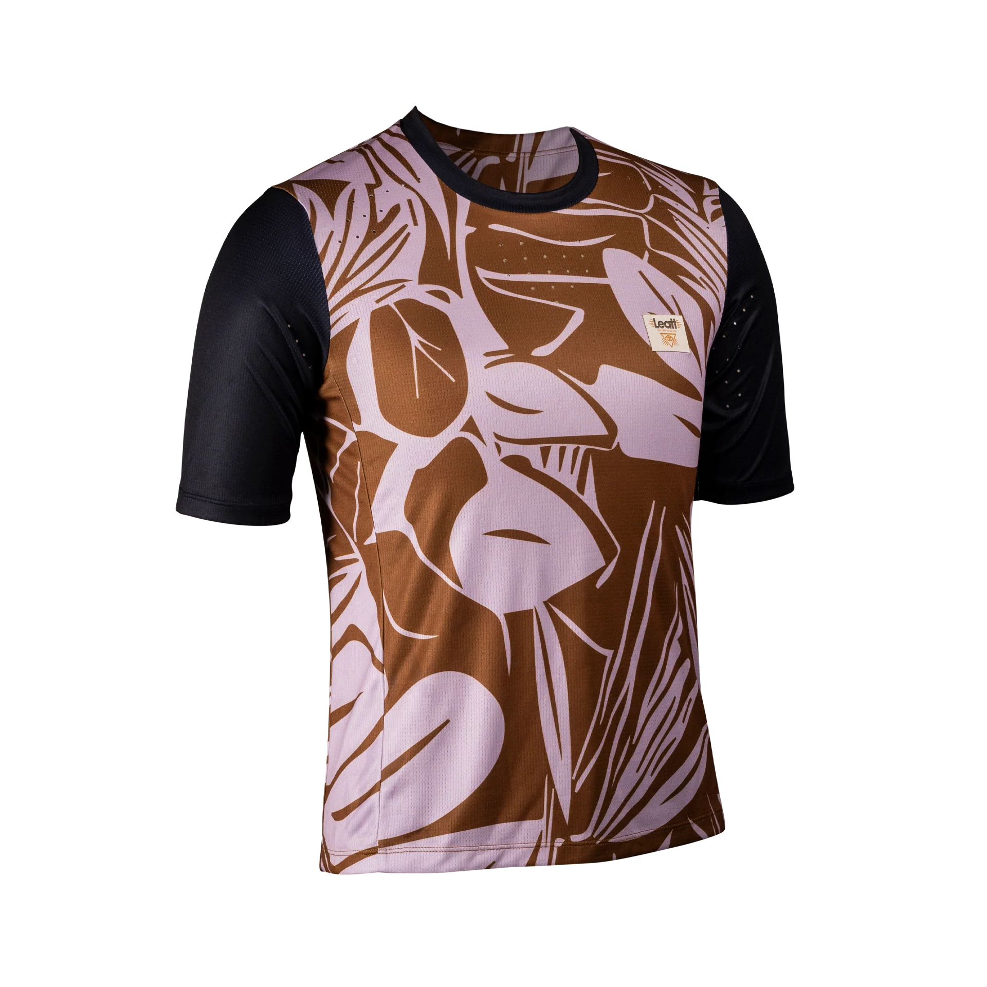 Maglia MTB Enduro 3.0 - Donna