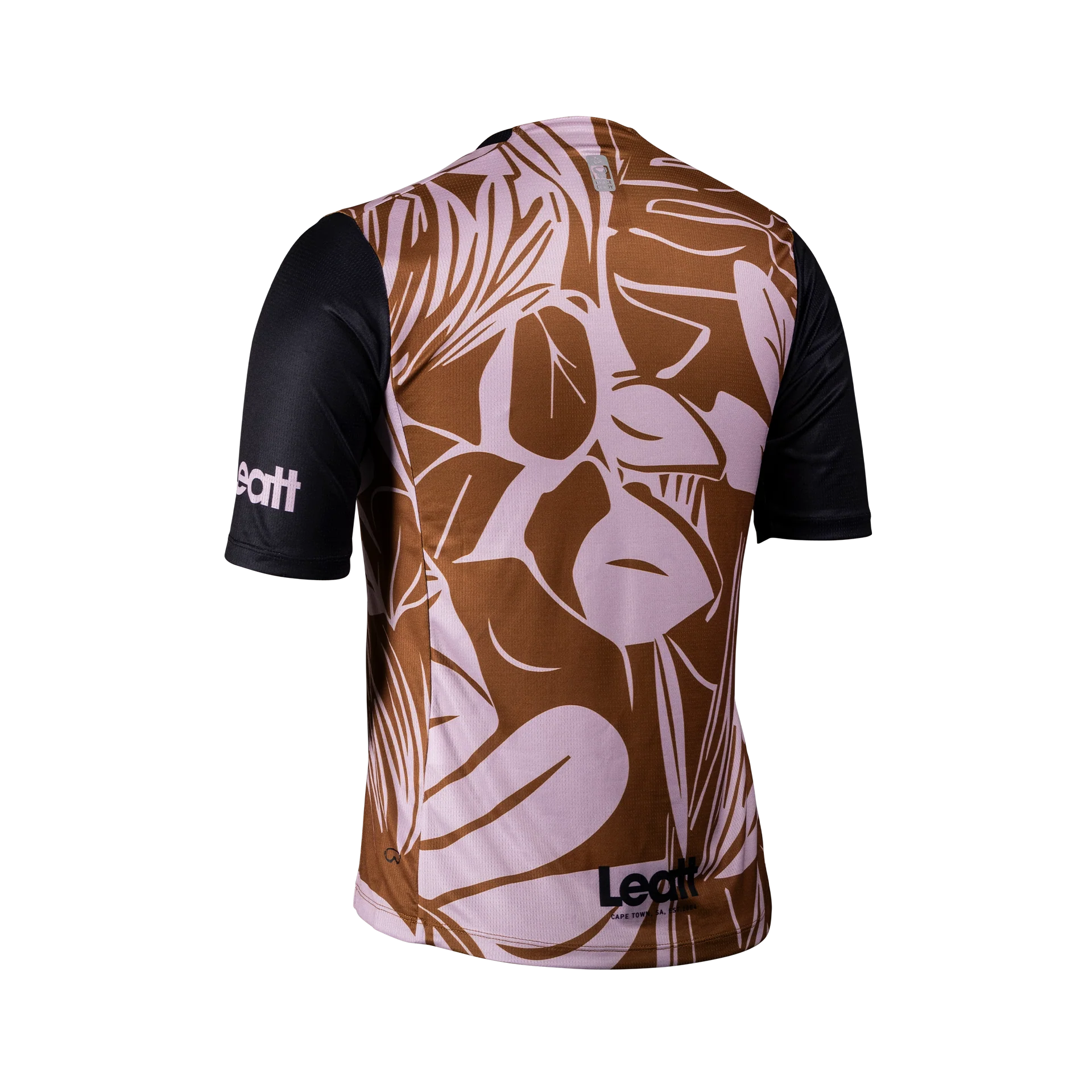 Maglia MTB Enduro 3.0 - Donna - Image 2