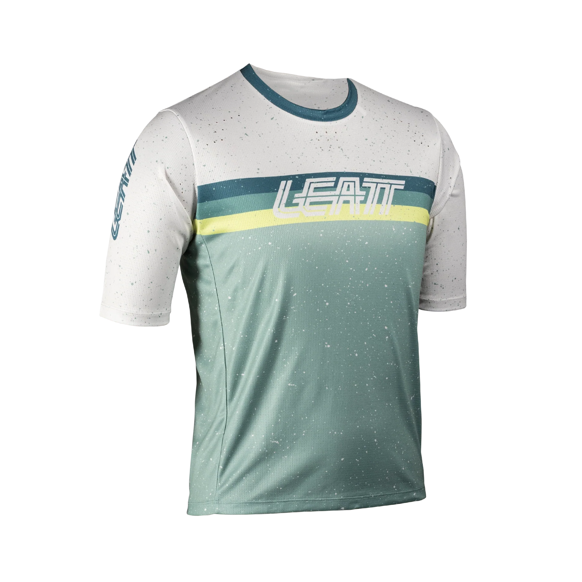 Maglia MTB Enduro 3.0 - Donna - Image 3