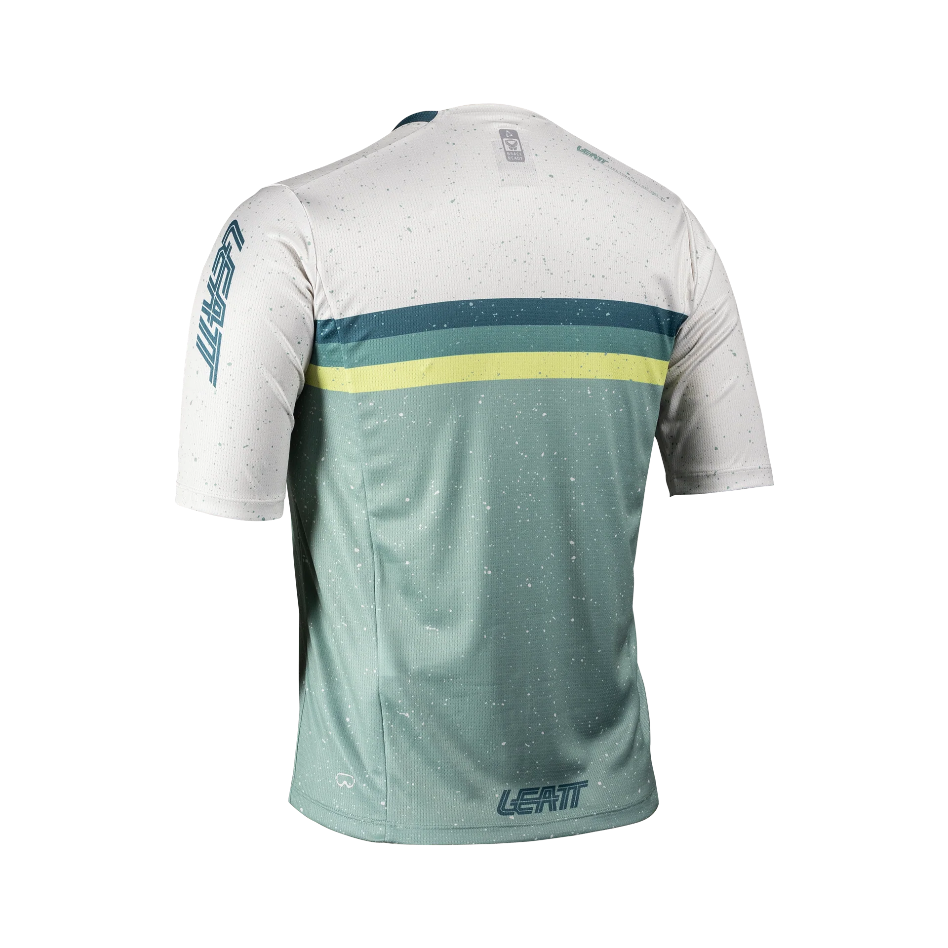 Maglia MTB Enduro 3.0 - Donna - Image 4