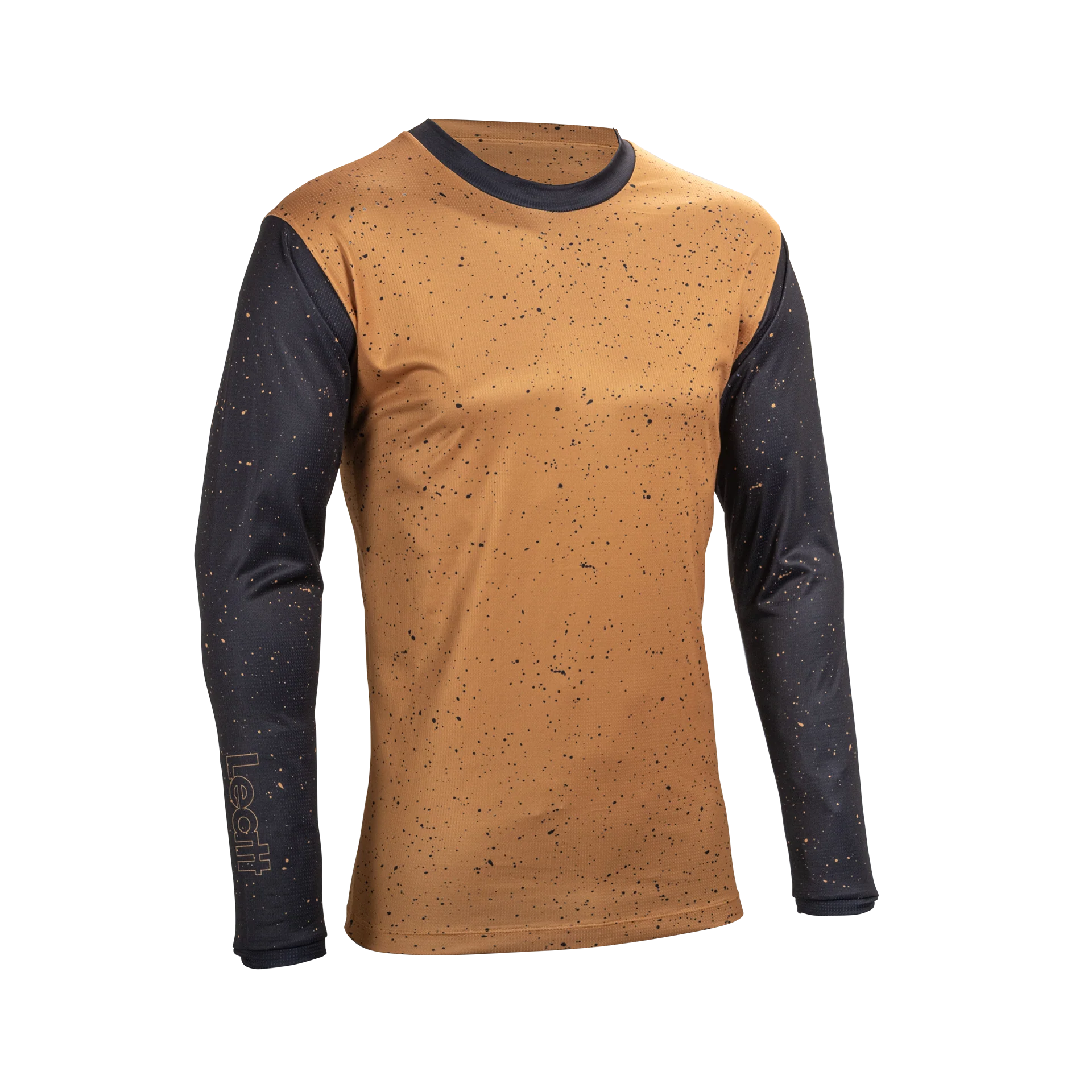 Maglia MTB Enduro 4.0 - Image 5