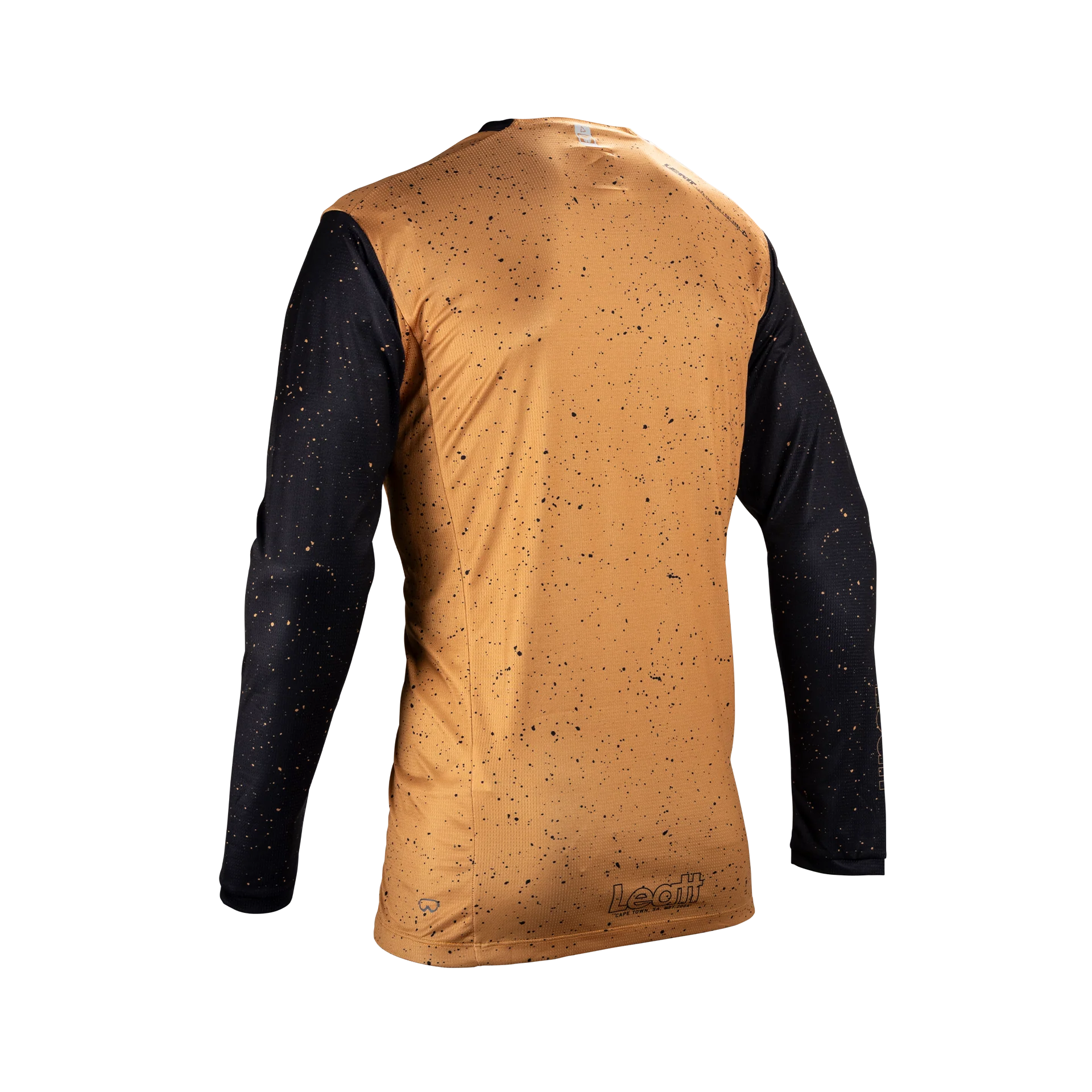 Maglia MTB Enduro 4.0 - Image 6