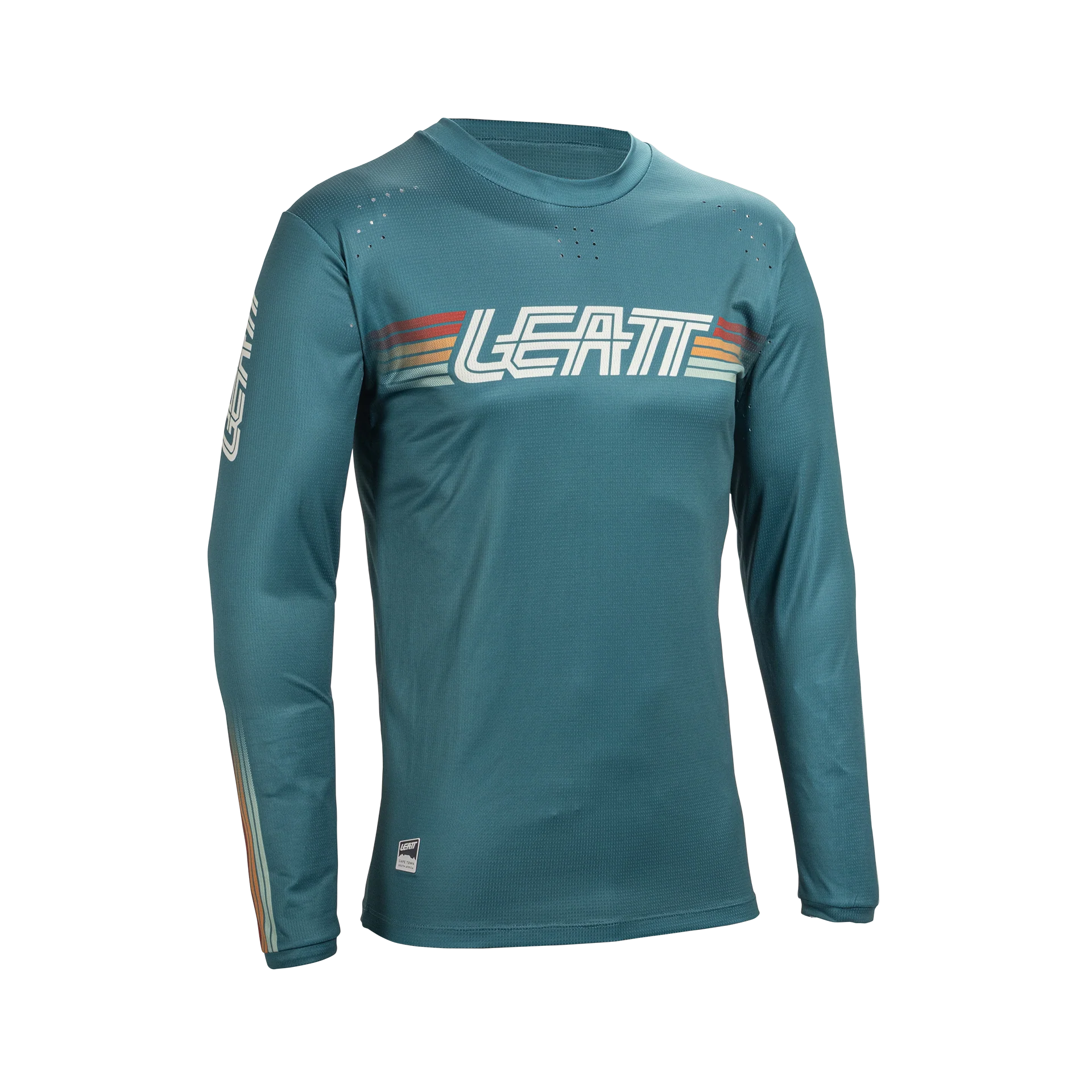 Maglia MTB Enduro 4.0 - Image 7