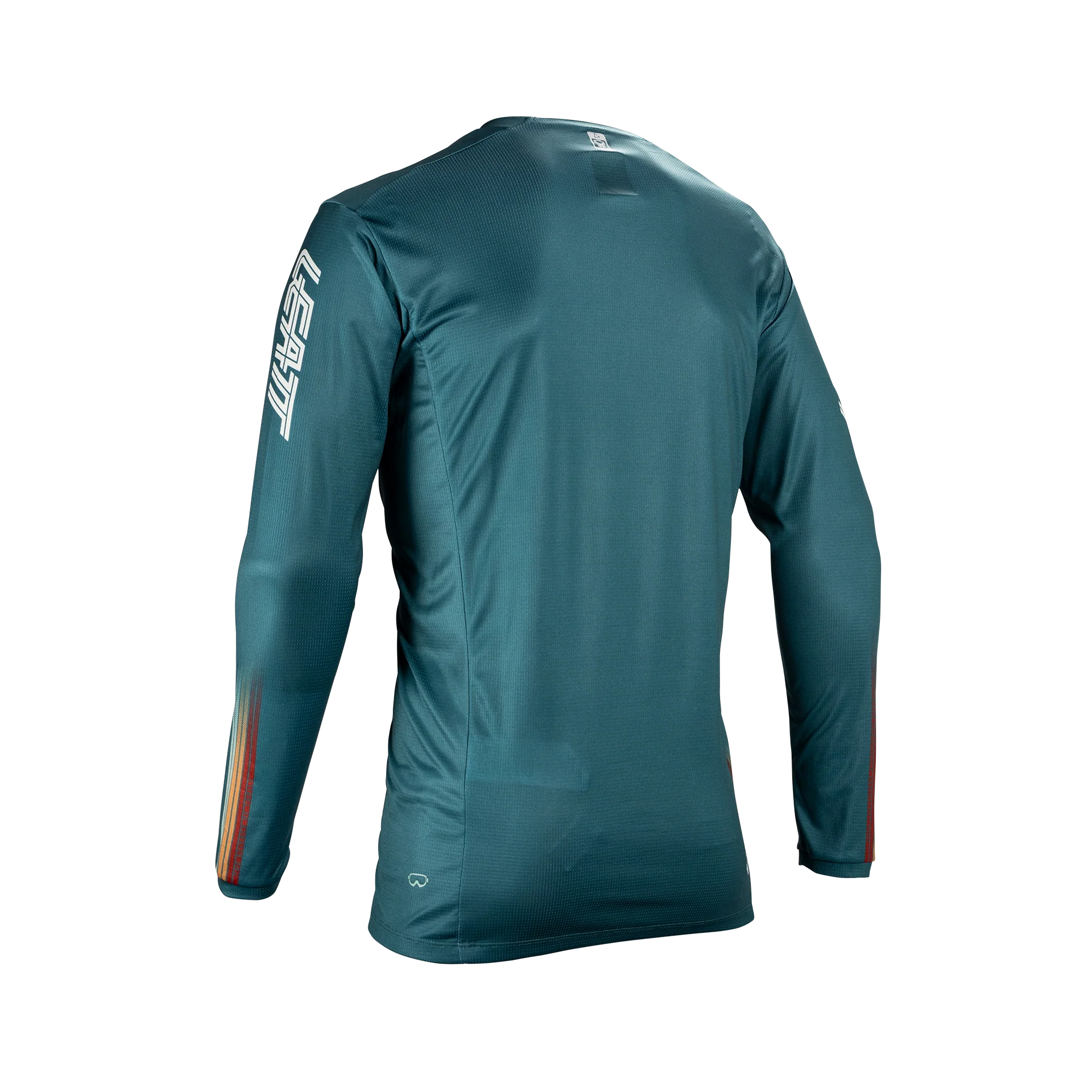 Maglia MTB Enduro 4.0 - Image 8
