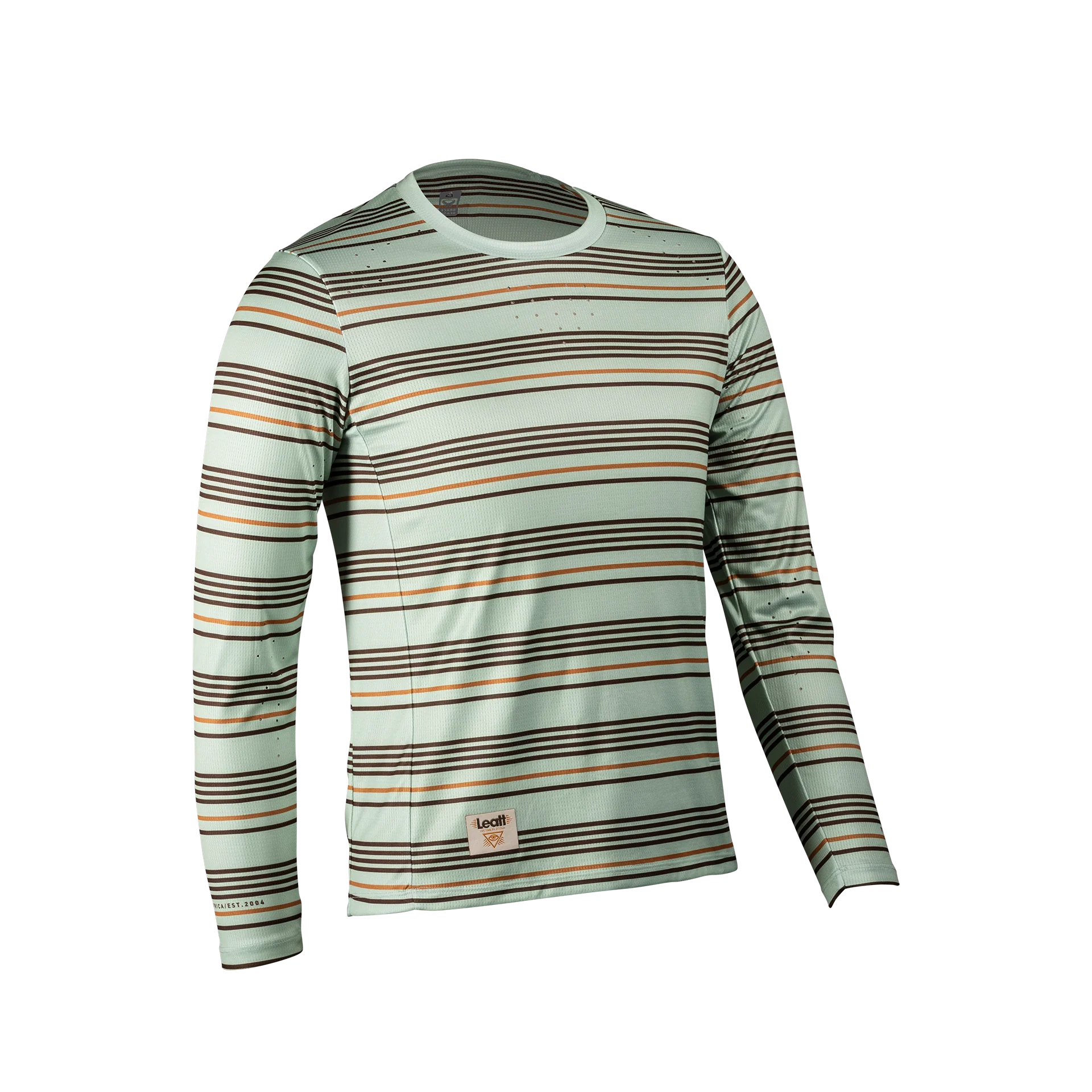 Maglia MTB Enduro 4.0 - Donna