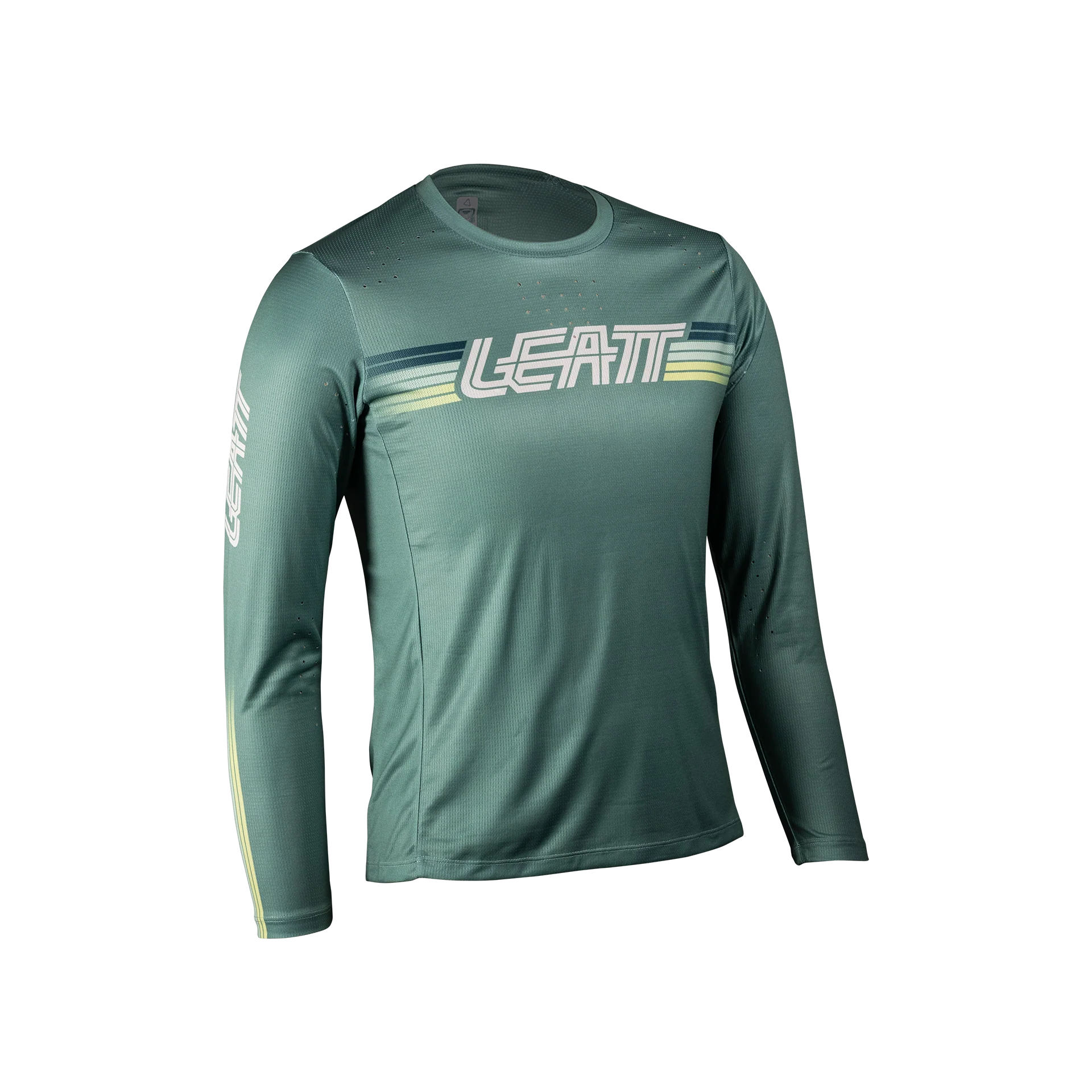 Maglia MTB Enduro 4.0 - Donna - Image 3