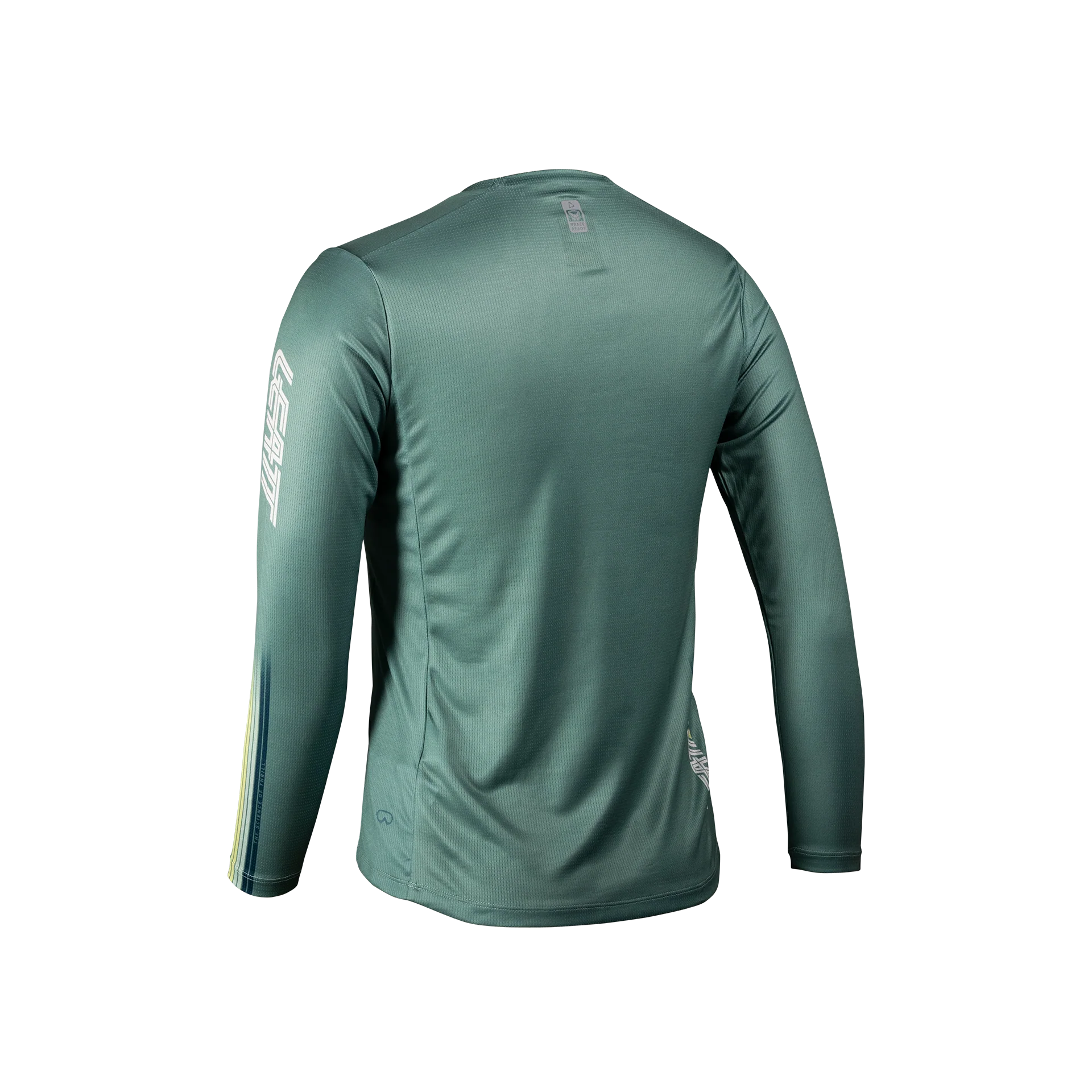 Maglia MTB Enduro 4.0 - Donna - Image 4