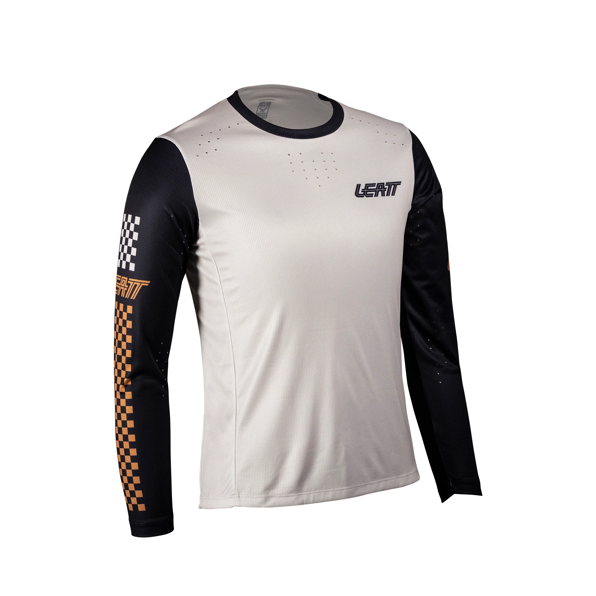 Maglia MTB Enduro 4.0 - Donna - Image 5