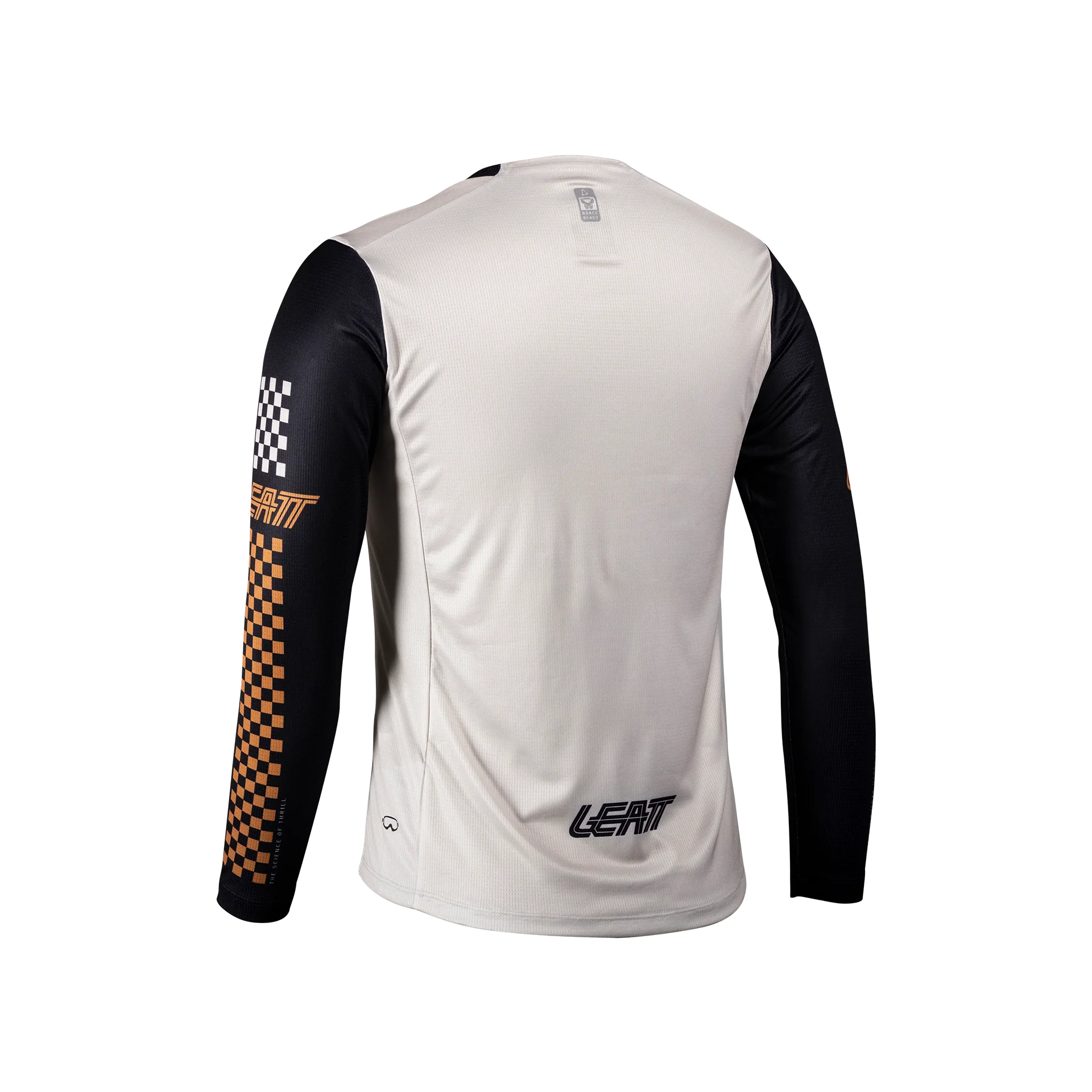 Maglia MTB Enduro 4.0 - Donna - Image 6