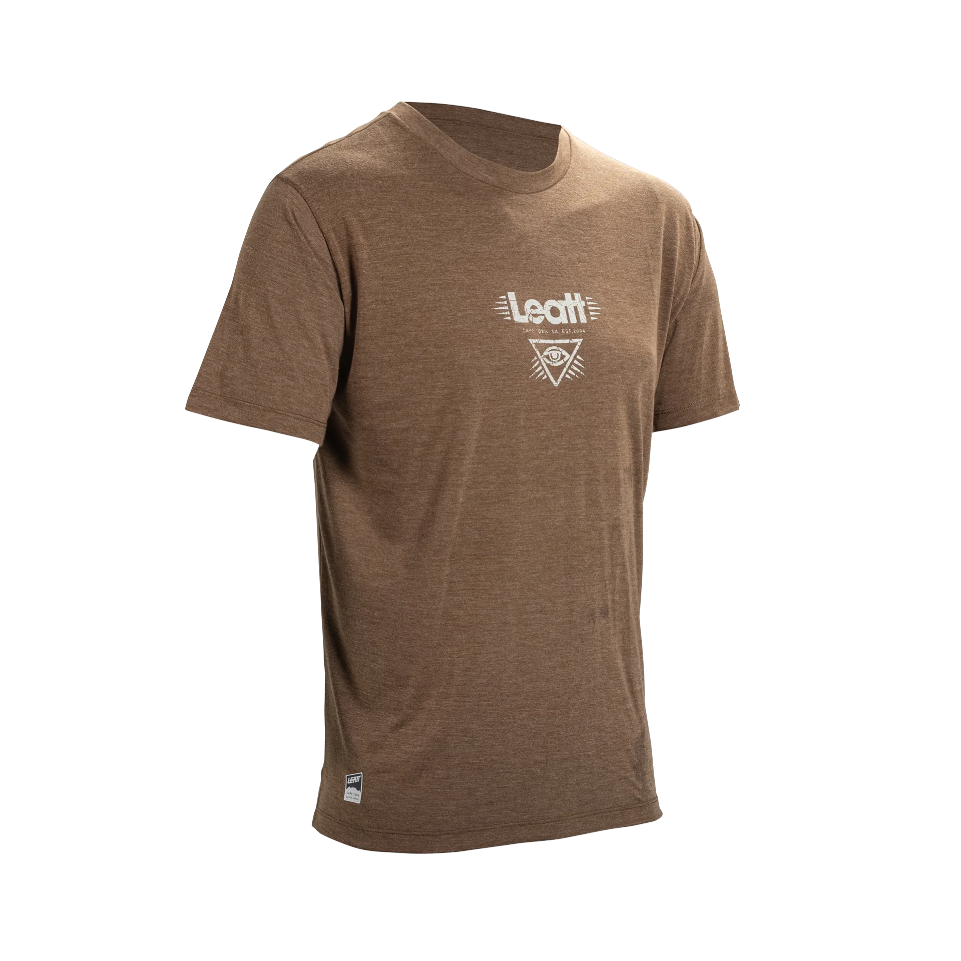 Maglia MTB Gravity 1.0 - Image 3