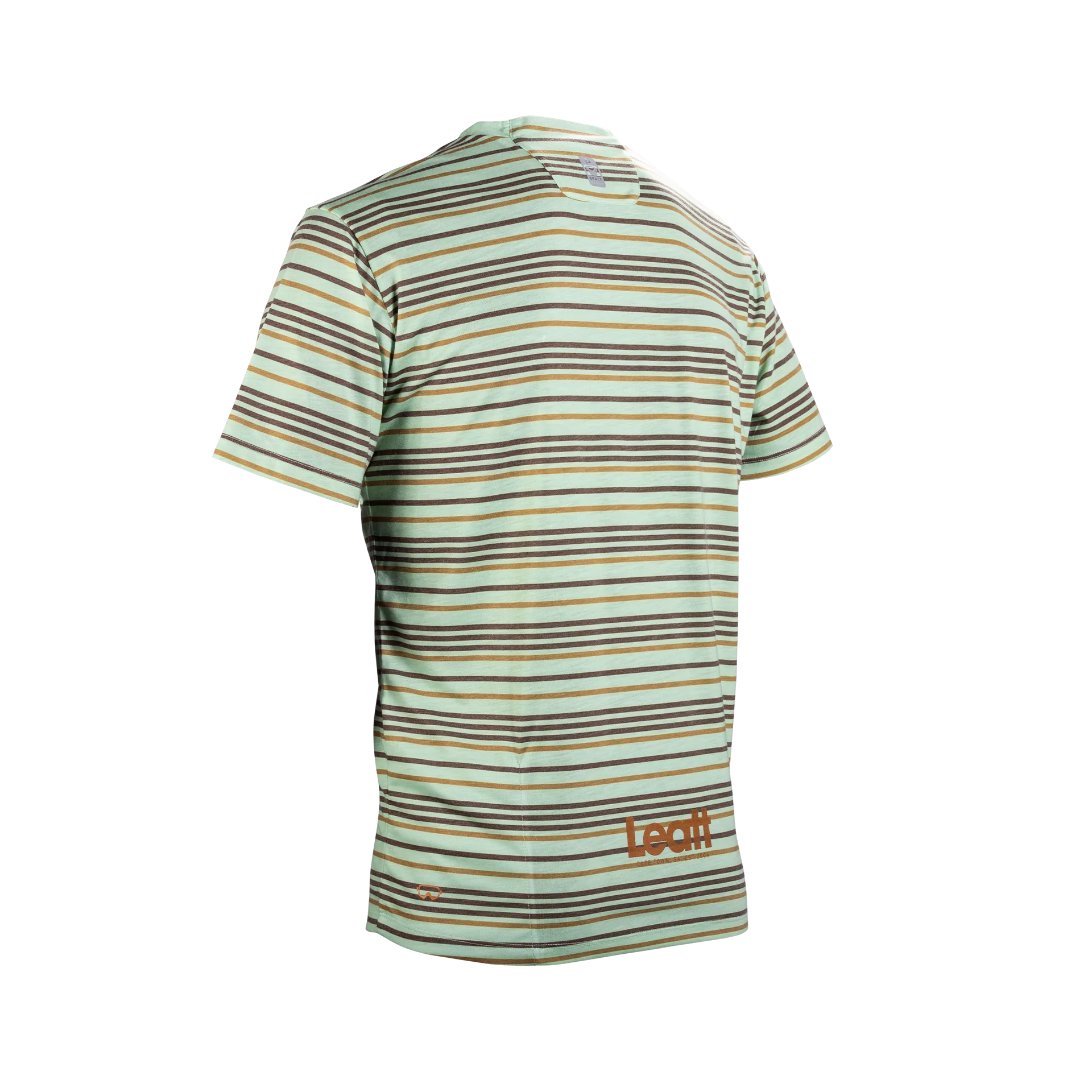 Maglia MTB Gravity 1.0 - Image 6