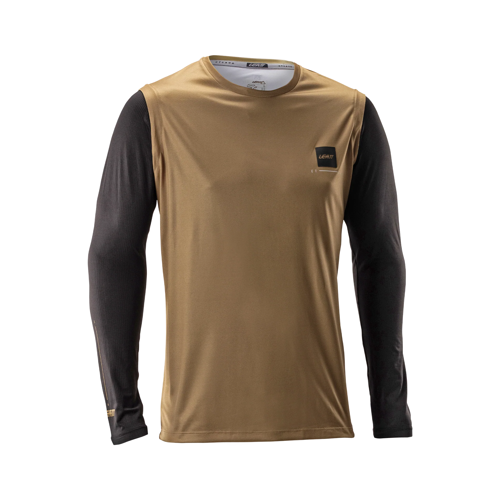Maglia MTB Gravity 2.0
