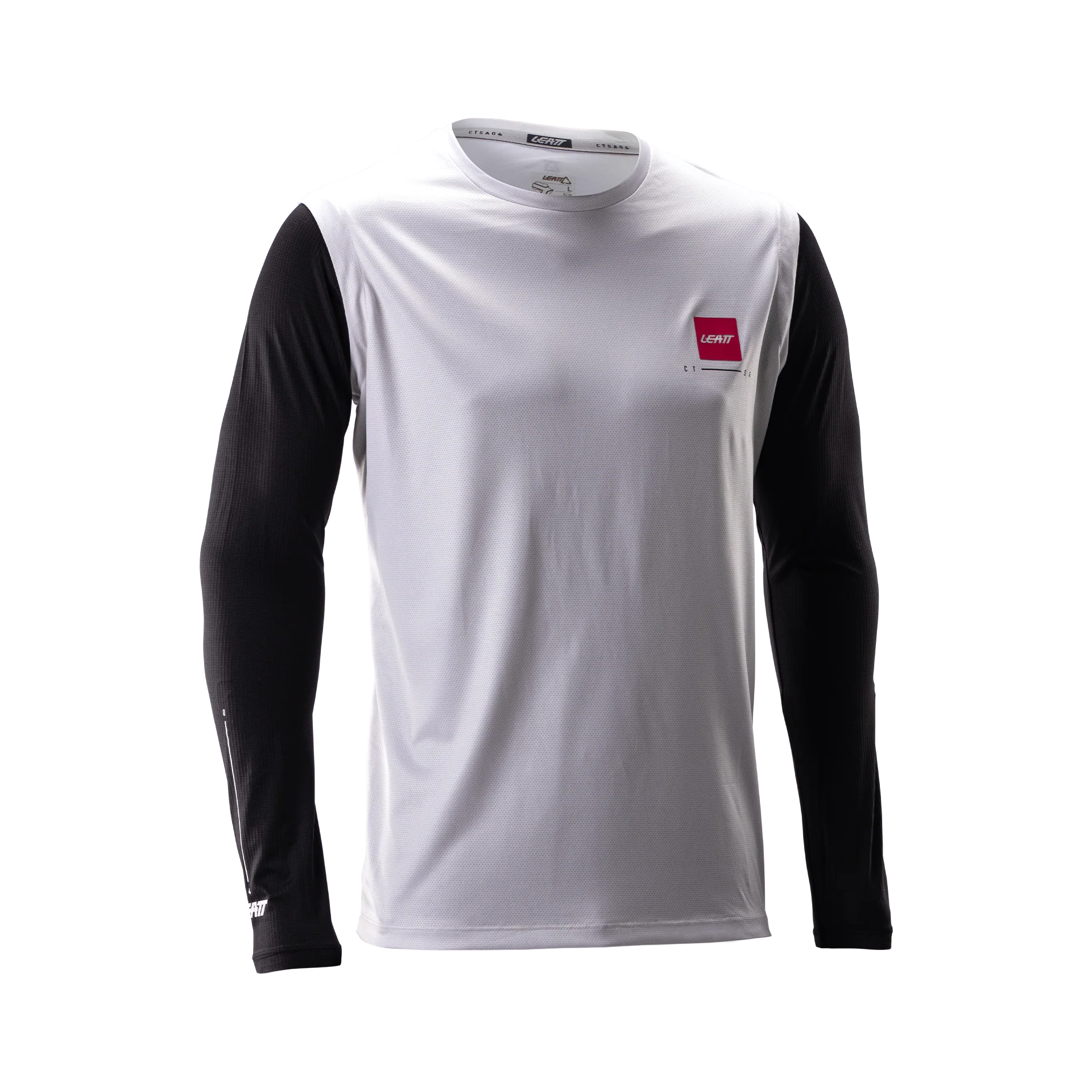 Maglia MTB Gravity 2.0 - Image 10