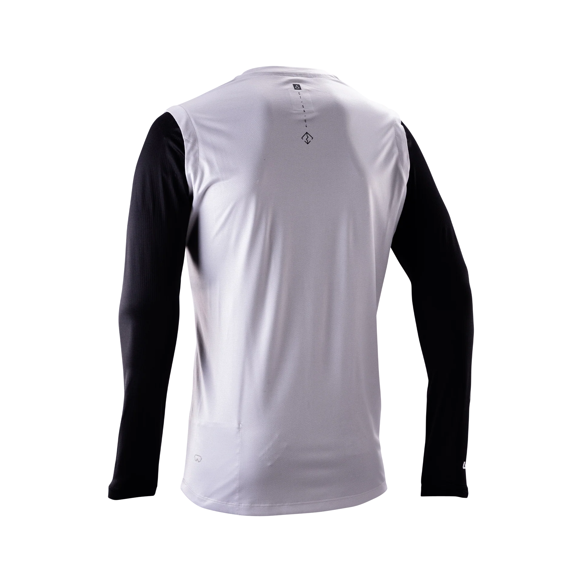 Maglia MTB Gravity 2.0 - Image 11