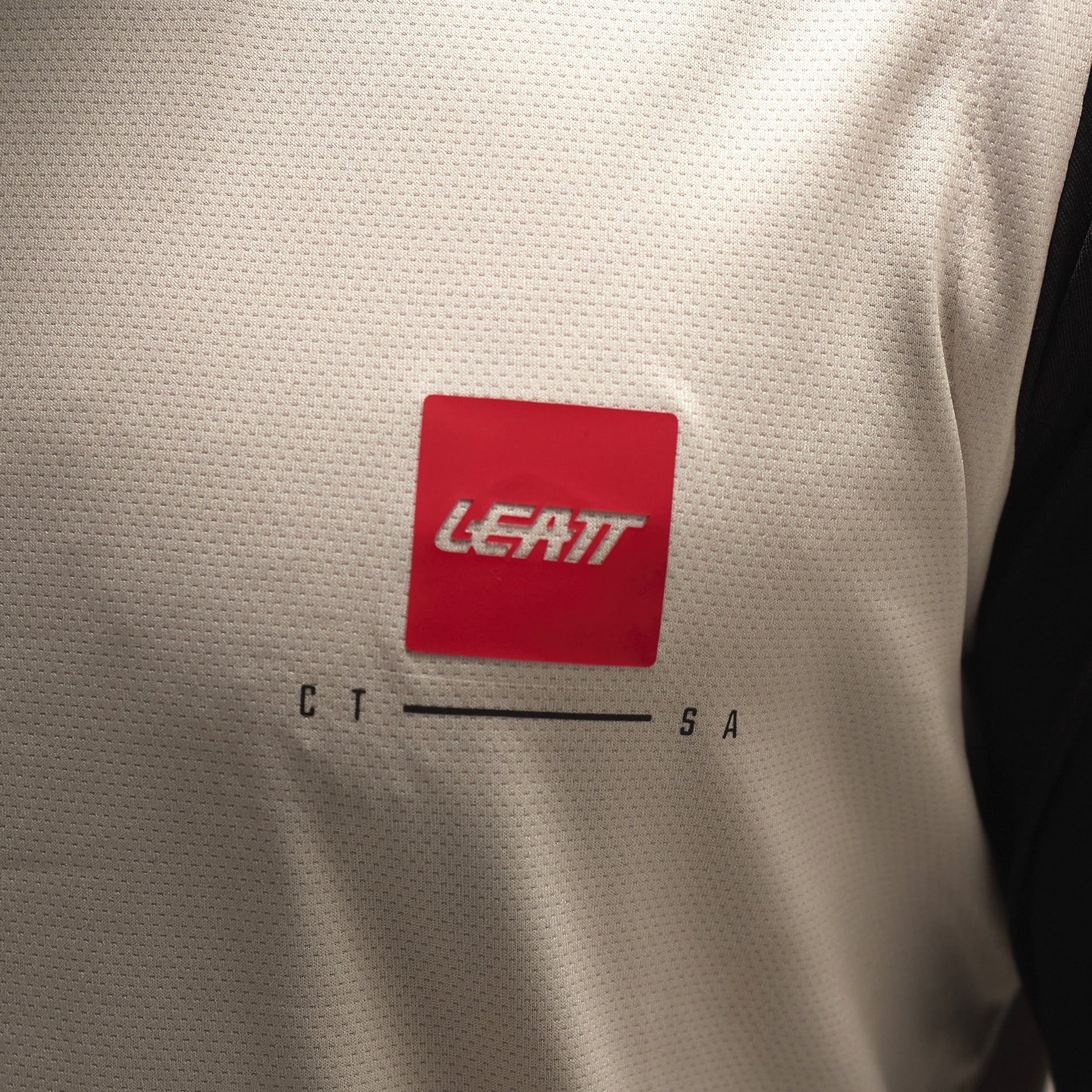 Maglia MTB Gravity 2.0 - Image 13
