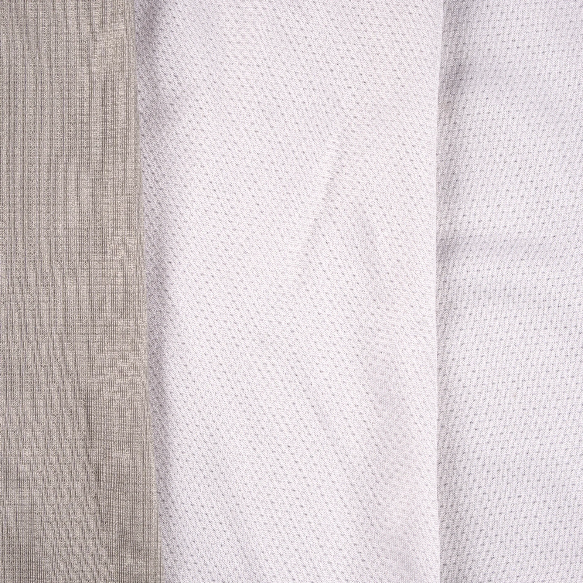 Maglia MTB Gravity 2.0 - Image 14