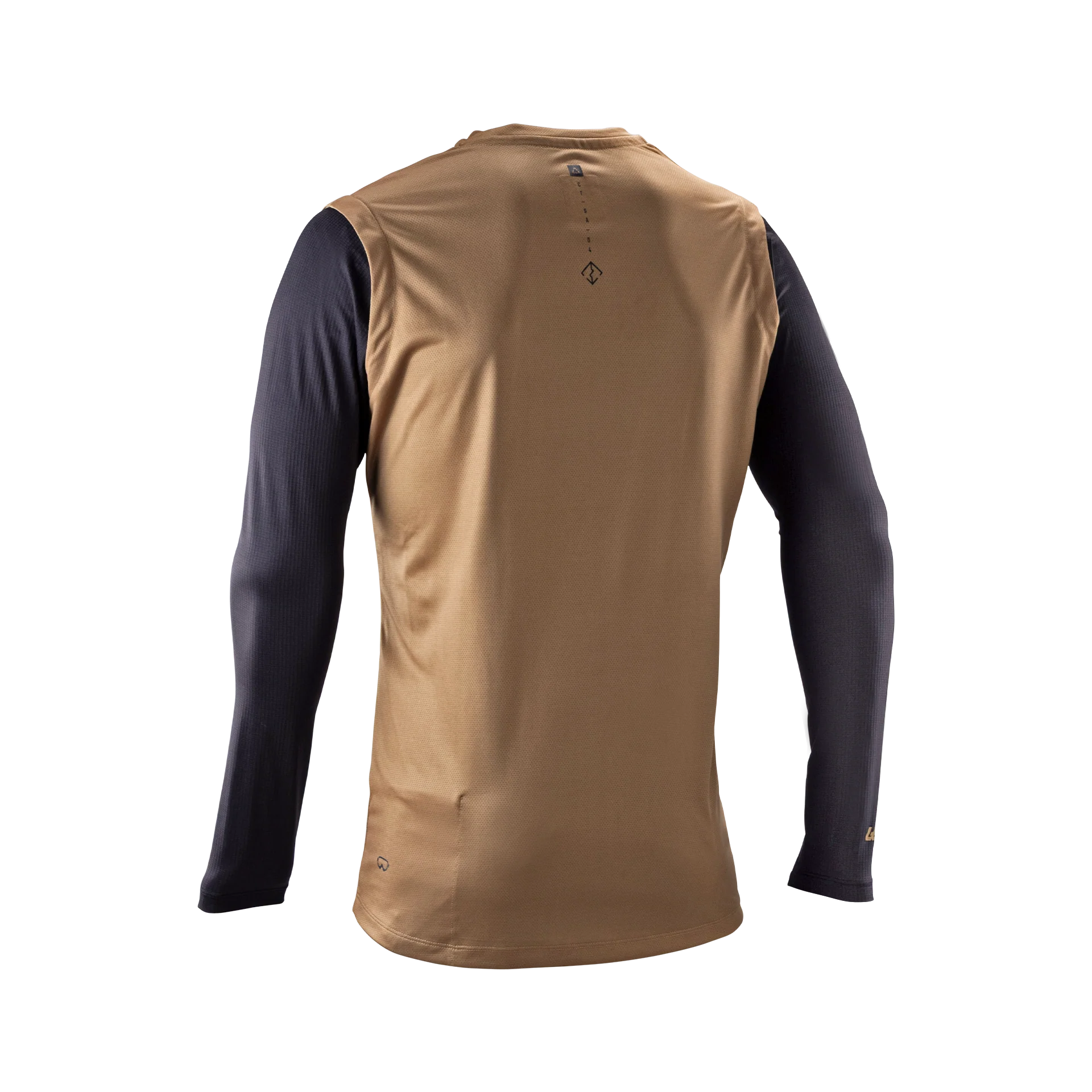Maglia MTB Gravity 2.0 - Image 2