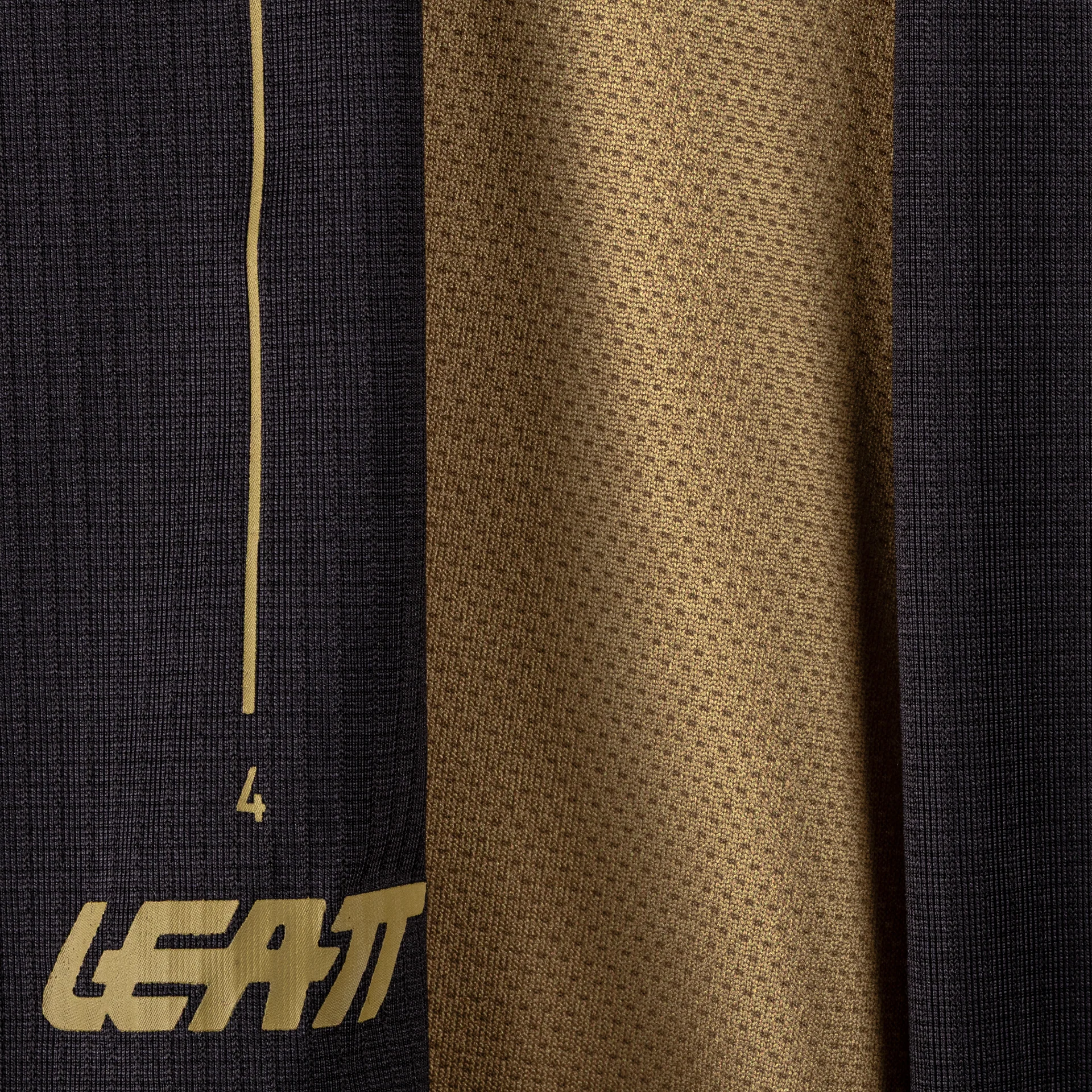 Maglia MTB Gravity 2.0 - Image 3