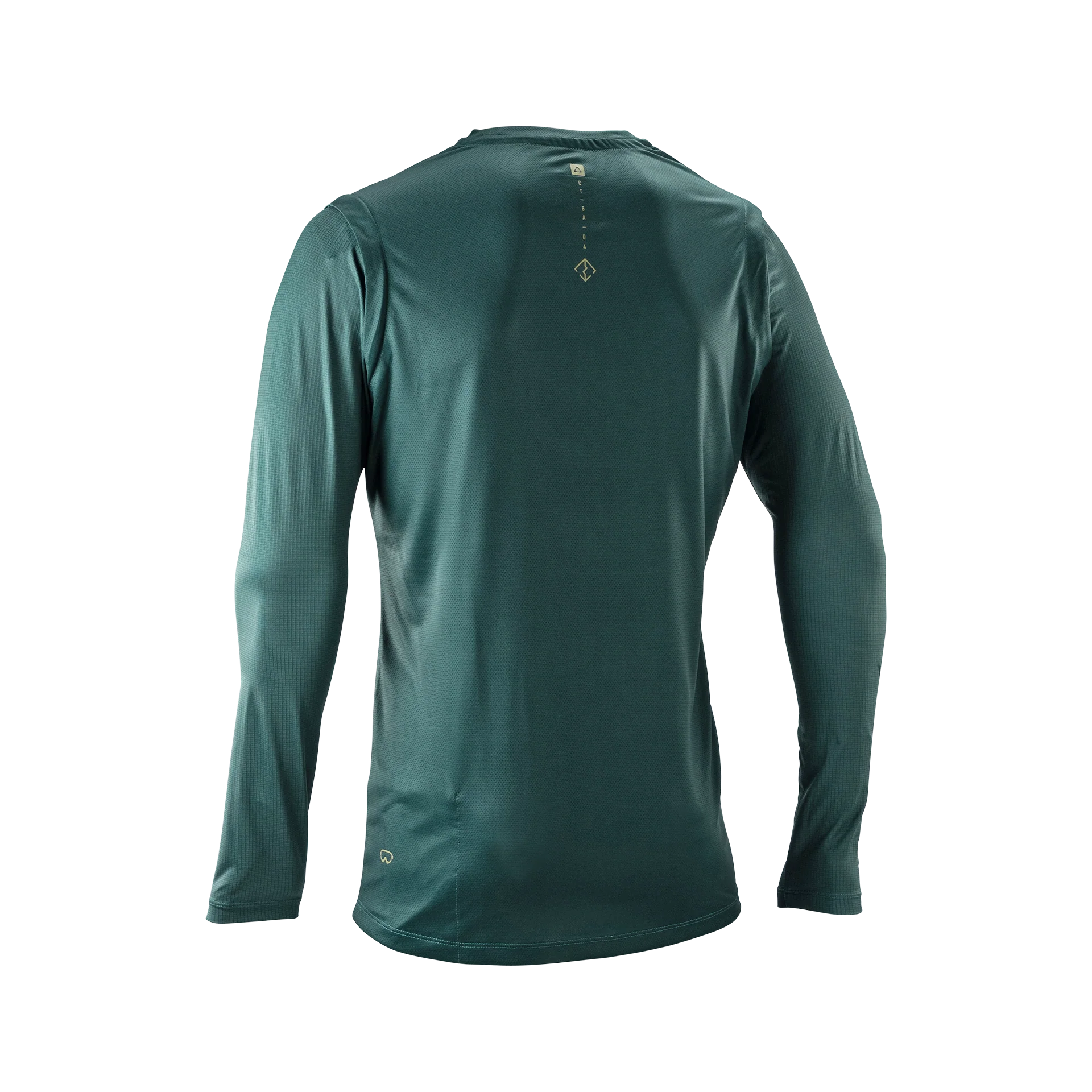 Maglia MTB Gravity 2.0 - Image 8