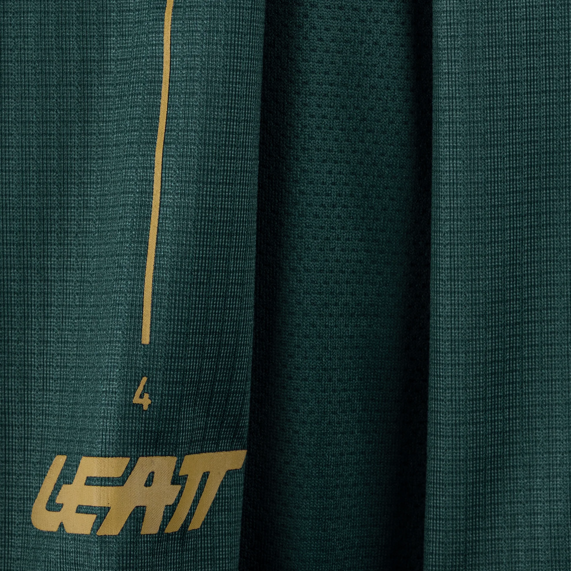 Maglia MTB Gravity 2.0 - Image 9