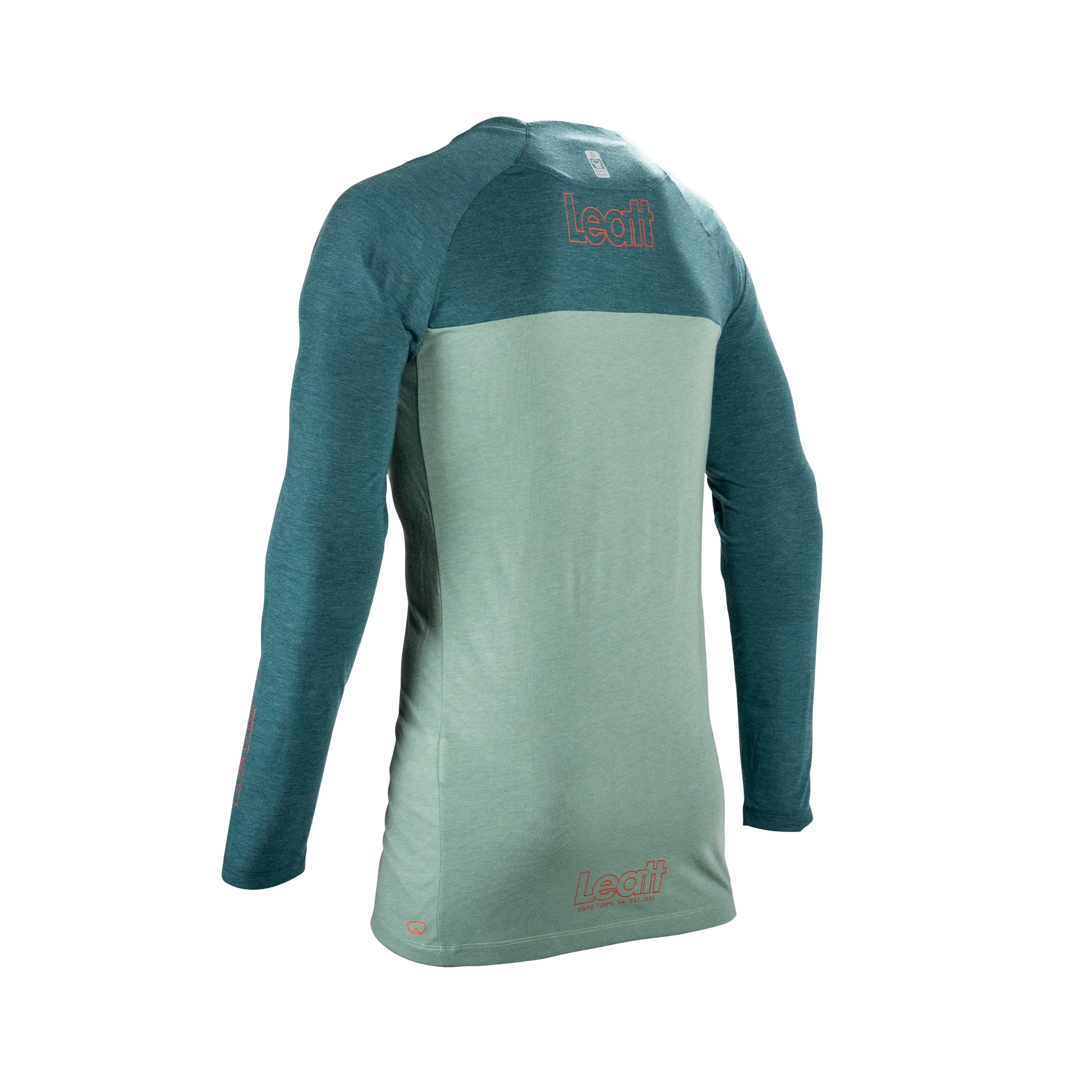 Maglia MTB Gravity 2.0 - Image 2