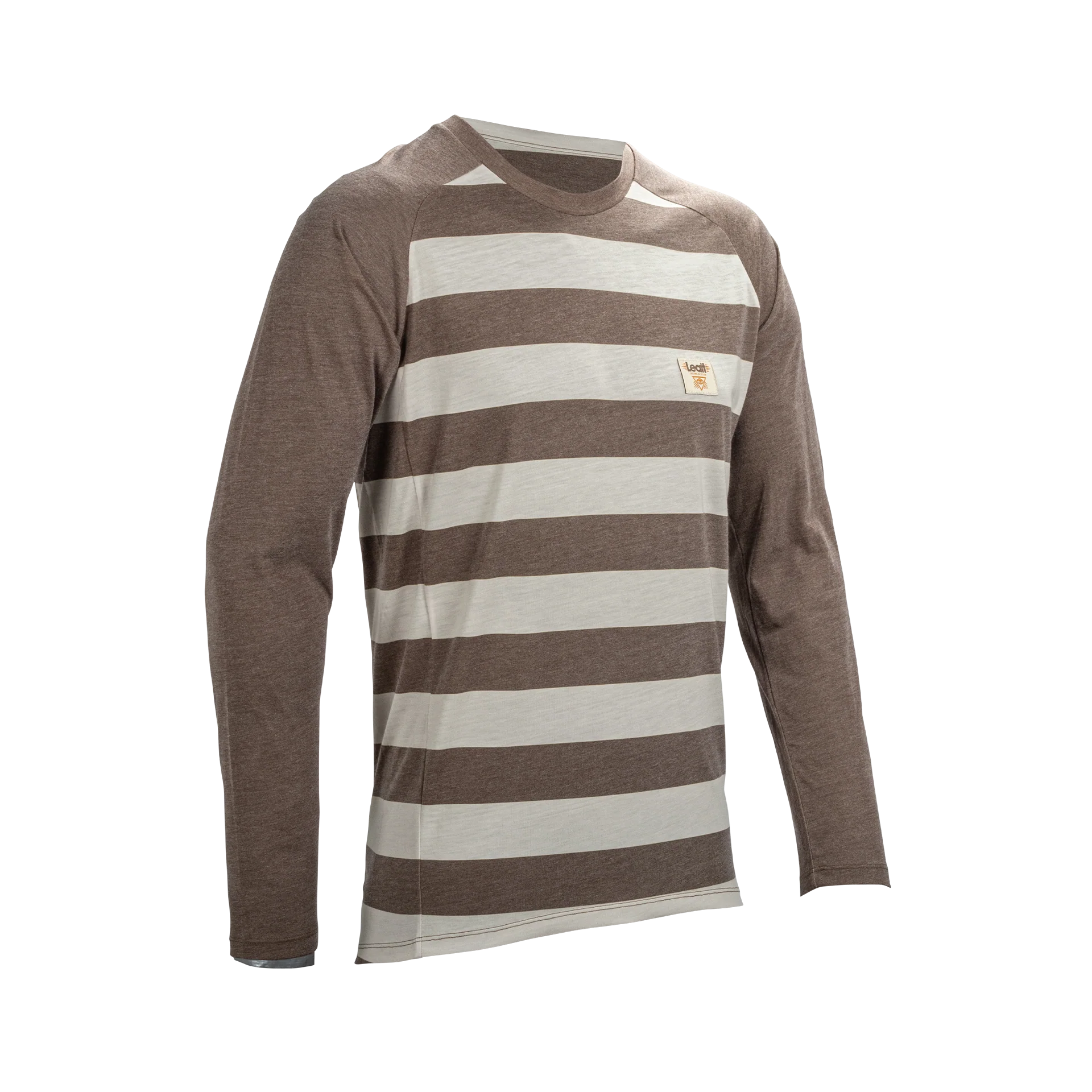 Maglia MTB Gravity 2.0 - Image 3