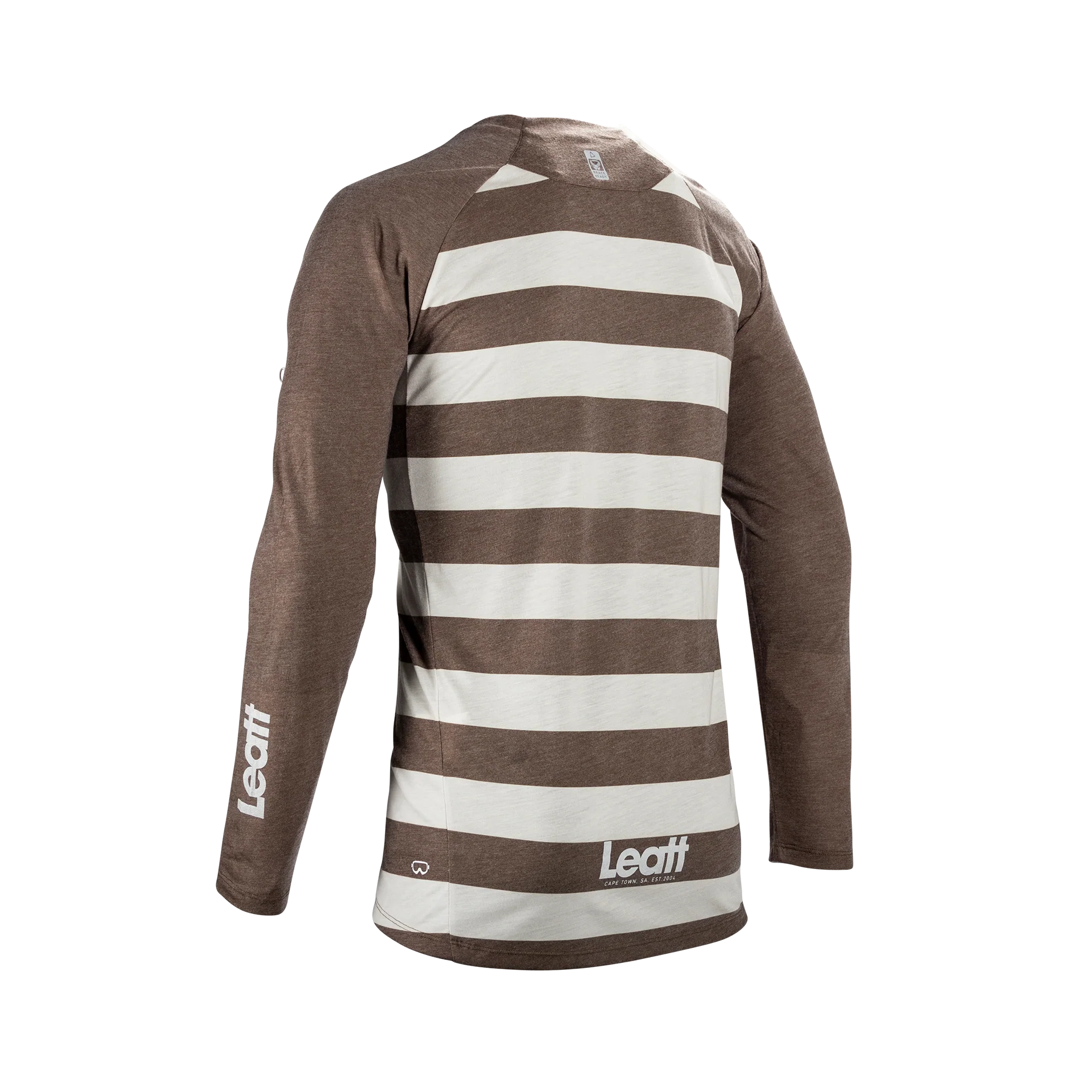 Maglia MTB Gravity 2.0 - Image 4