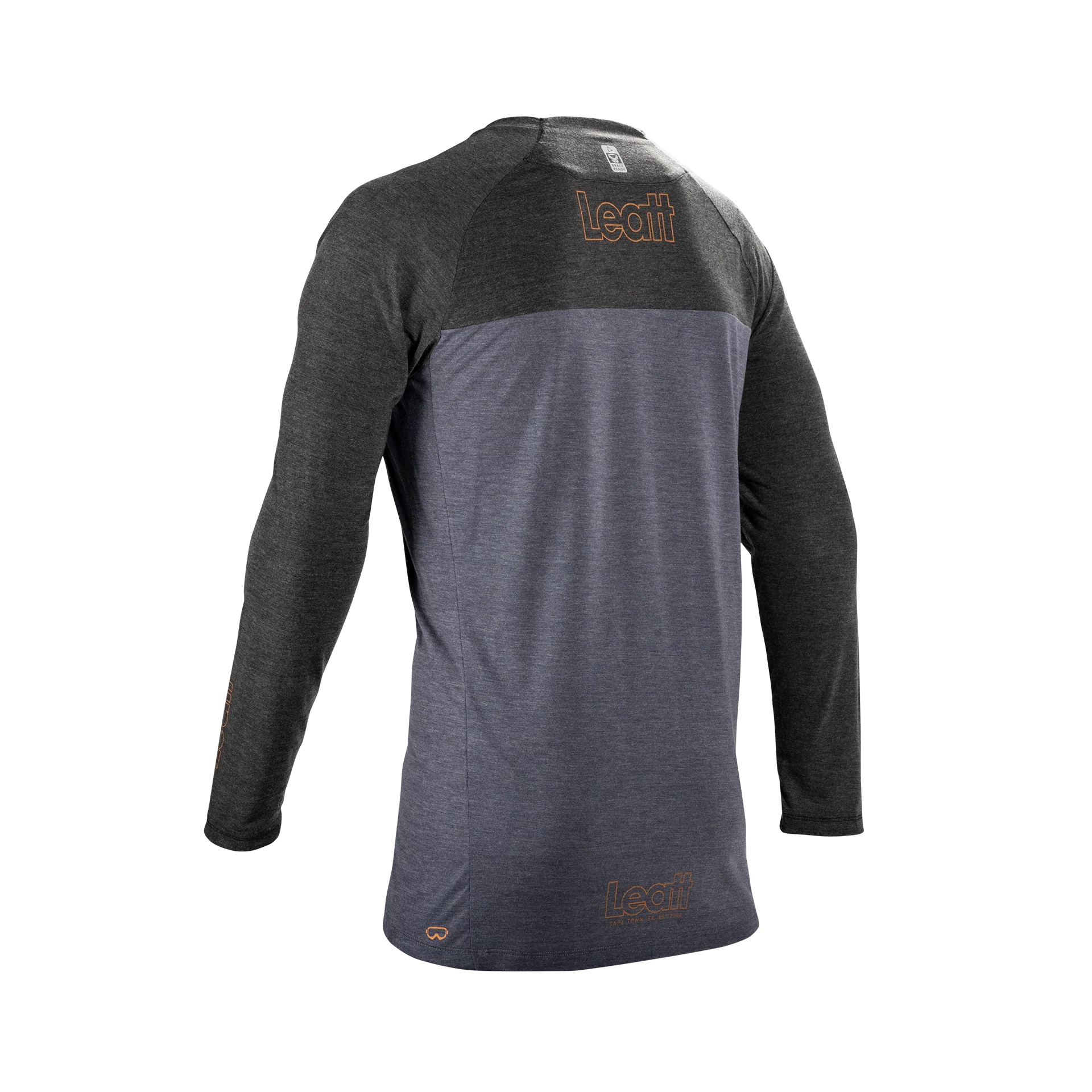 Maglia MTB Gravity 2.0 - Image 8