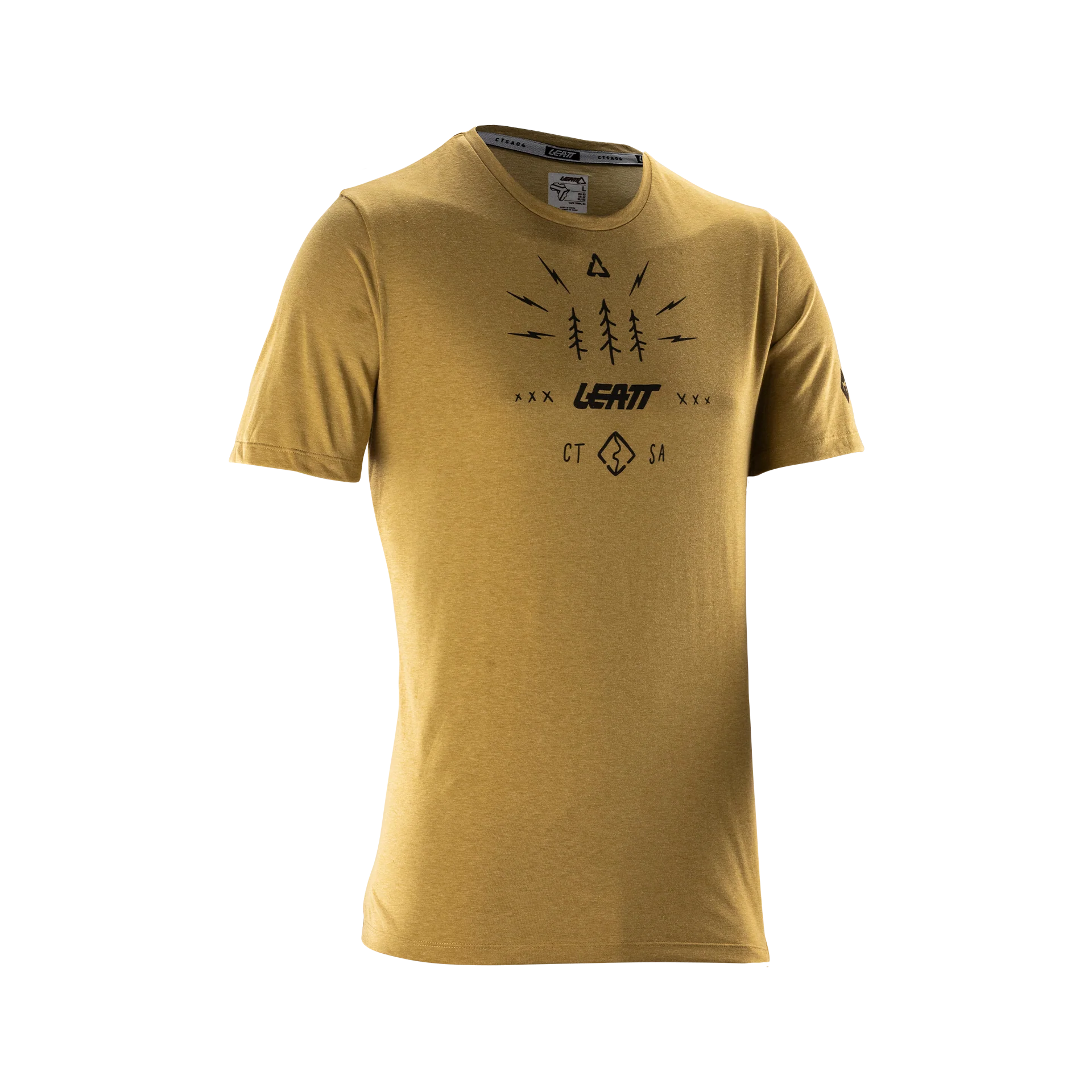 Maglia MTB Gravity 3.0