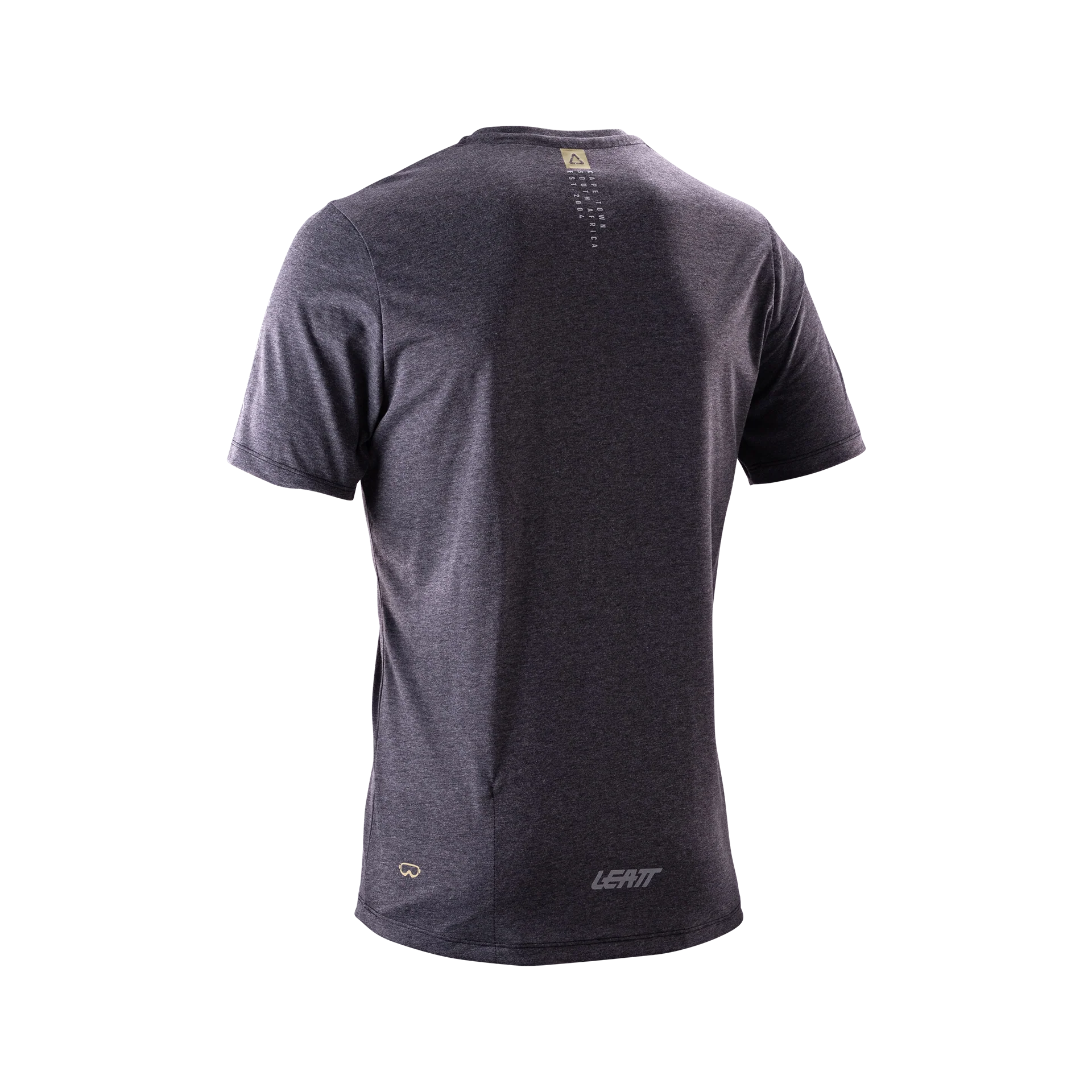 Maglia MTB Gravity 3.0 - Image 10