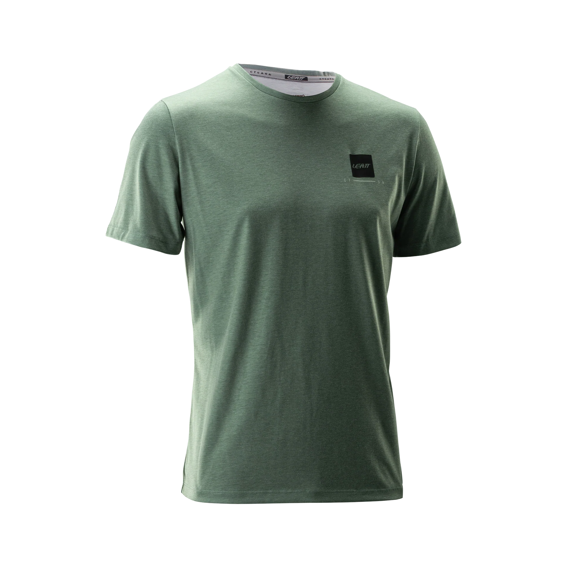 Maglia MTB Gravity 3.0 - Image 13
