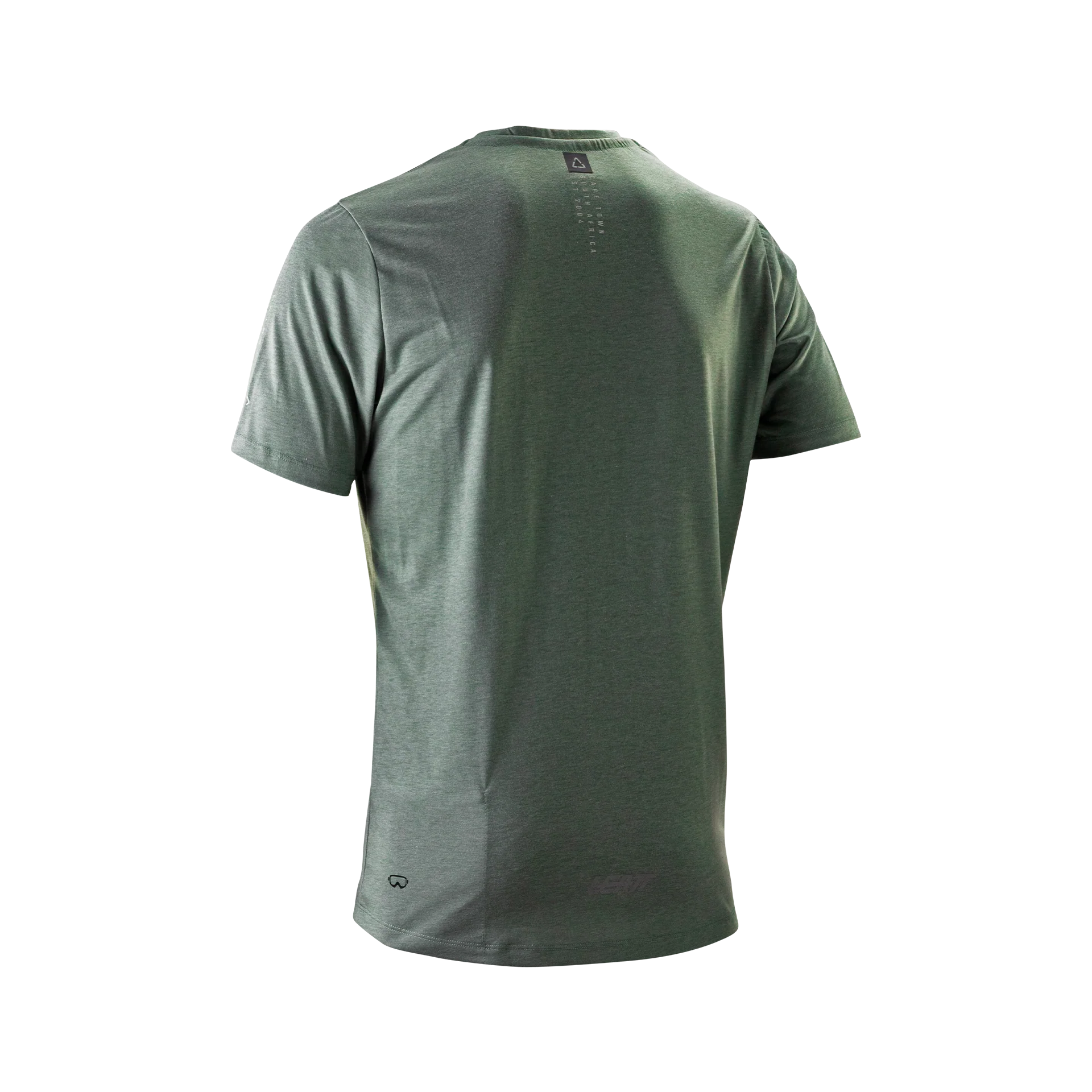 Maglia MTB Gravity 3.0 - Image 14