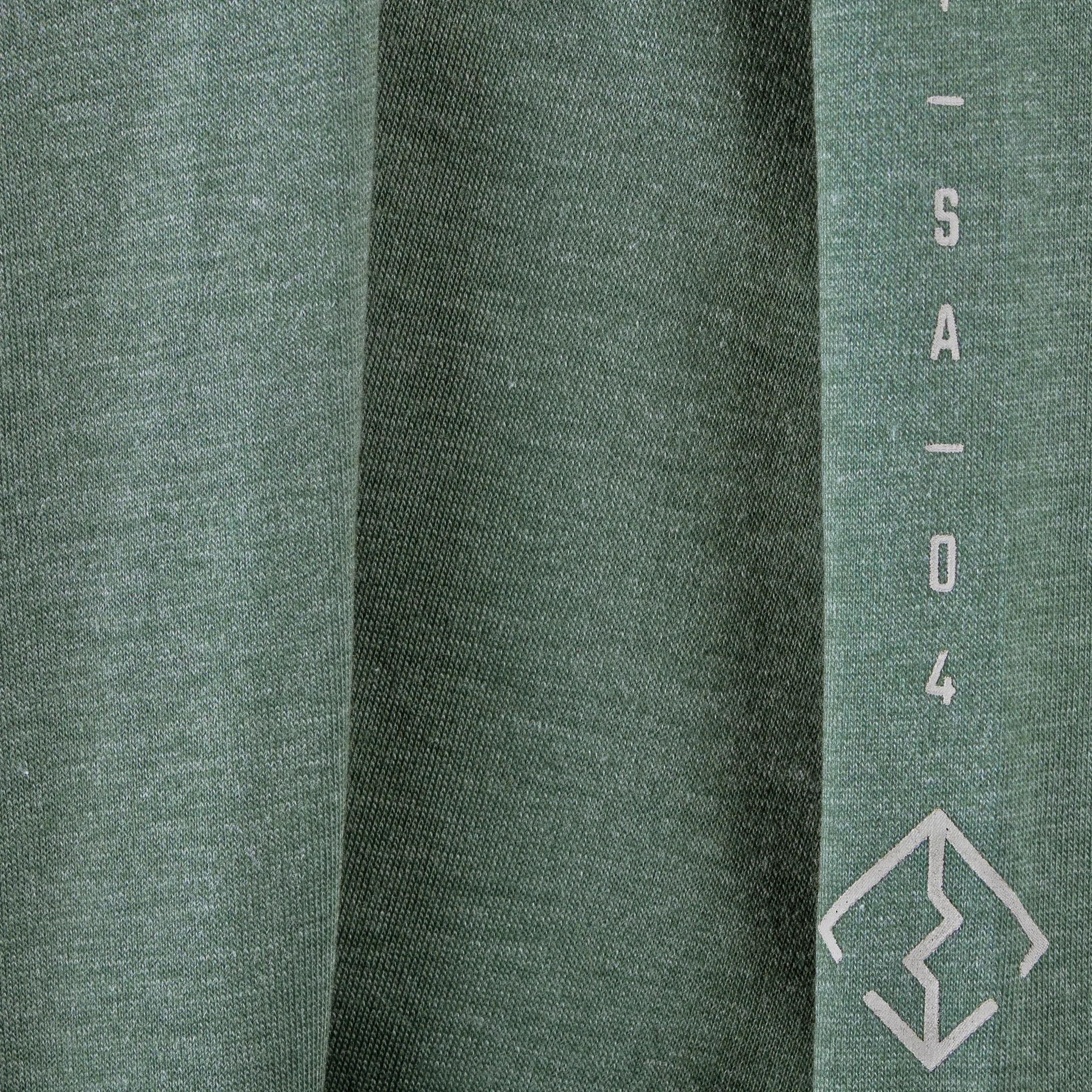 Maglia MTB Gravity 3.0 - Image 15