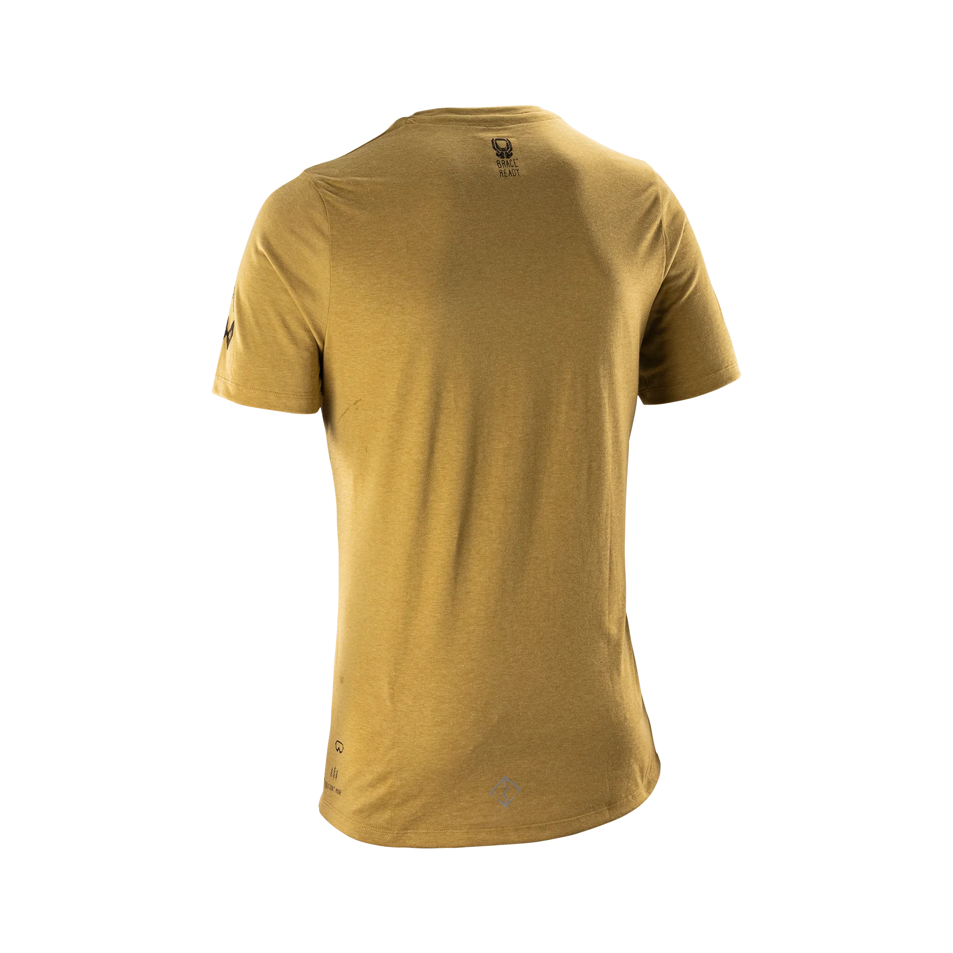 Maglia MTB Gravity 3.0 - Image 2
