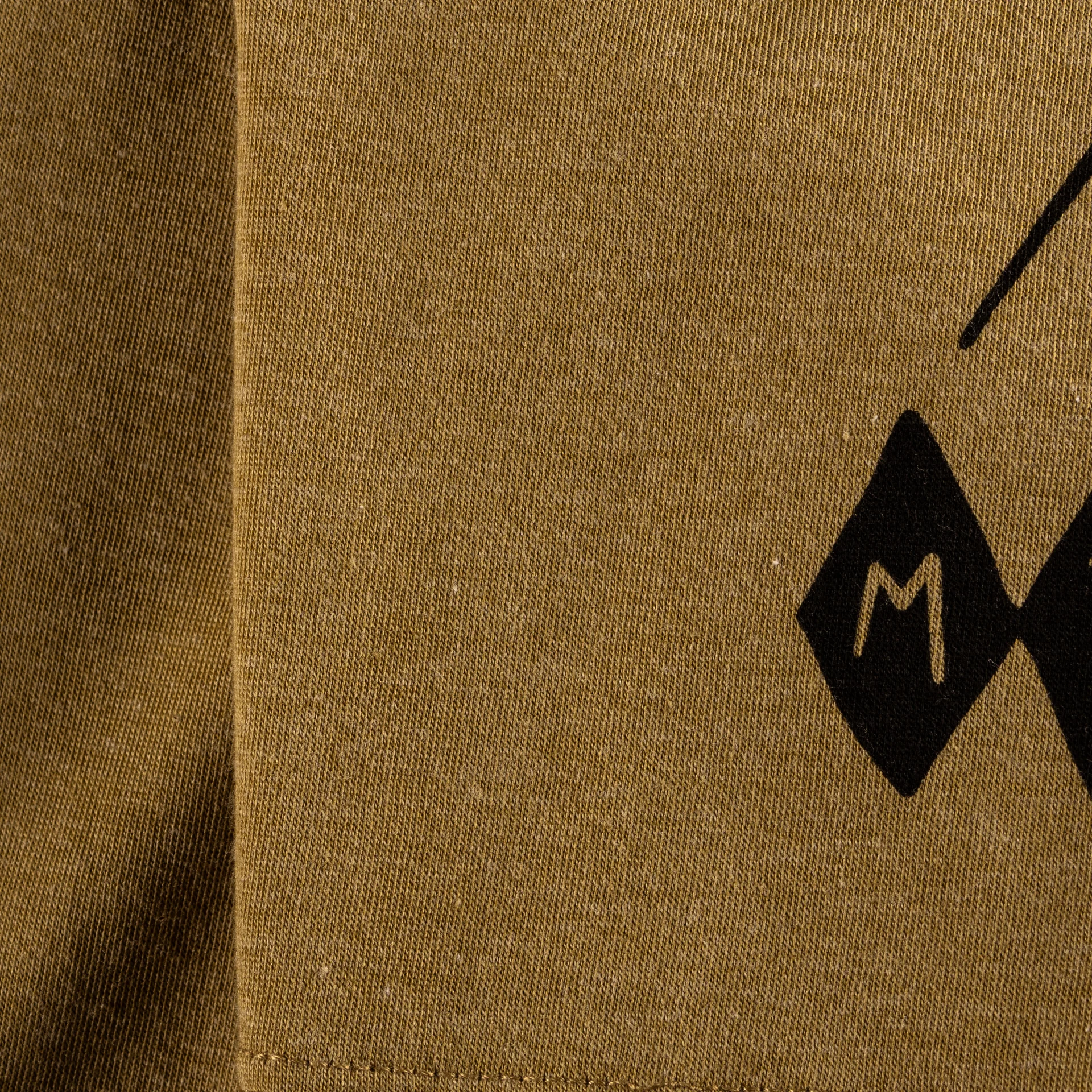 Maglia MTB Gravity 3.0 - Image 3