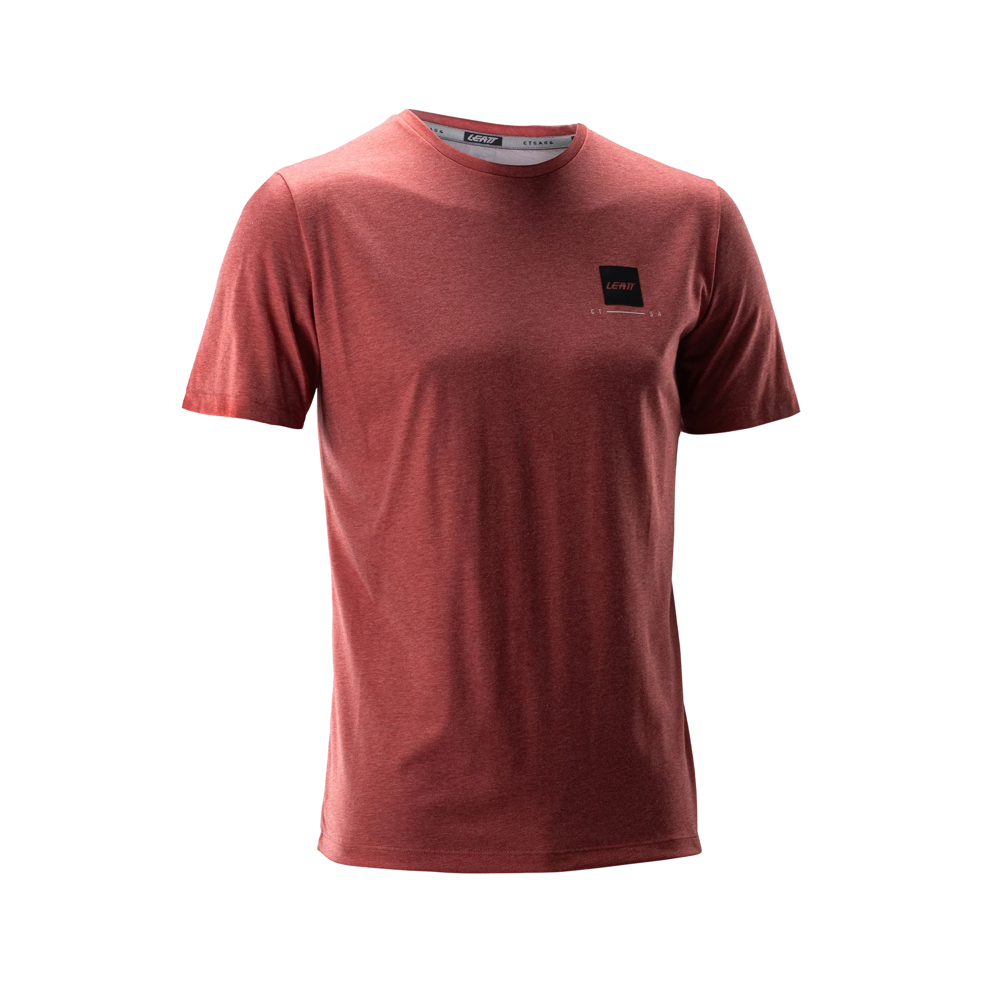 Maglia MTB Gravity 3.0 - Image 4