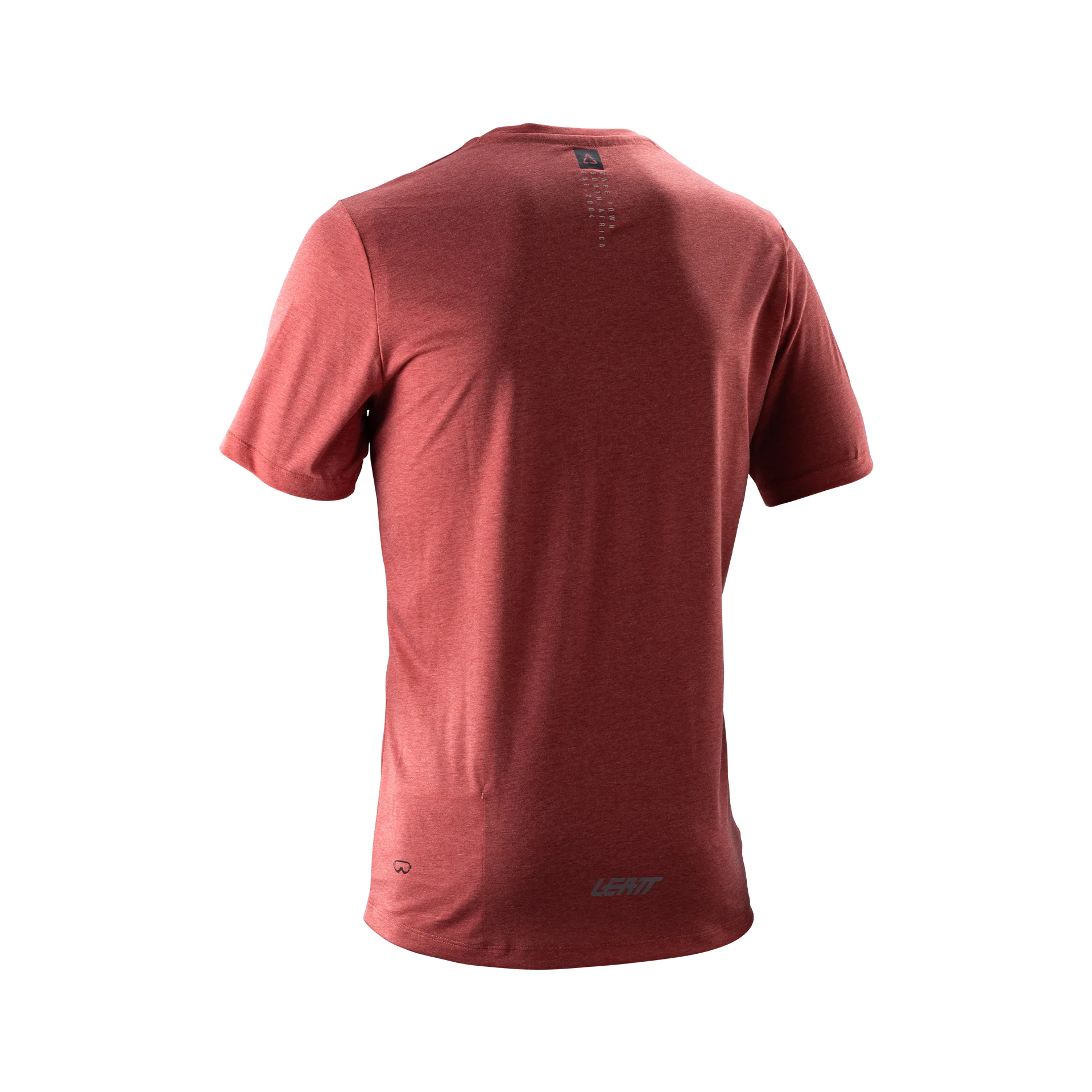 Maglia MTB Gravity 3.0 - Image 5