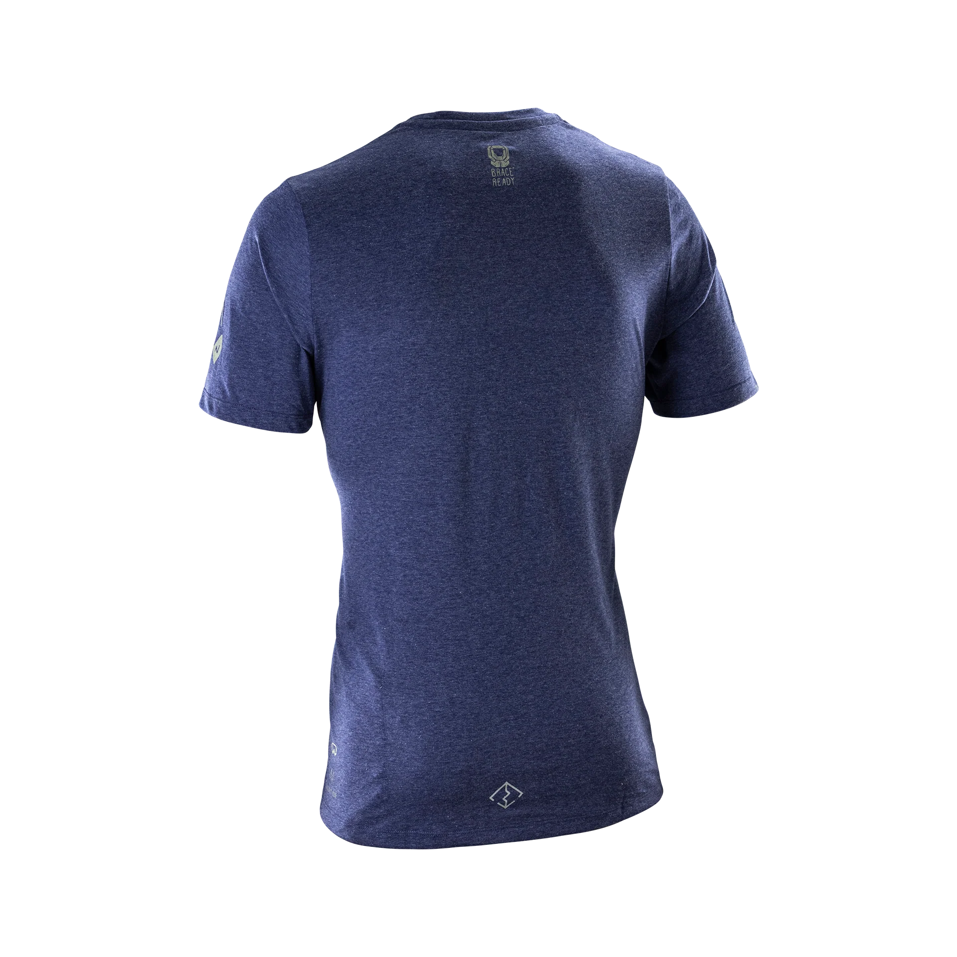 Maglia MTB Gravity 3.0 - Image 7