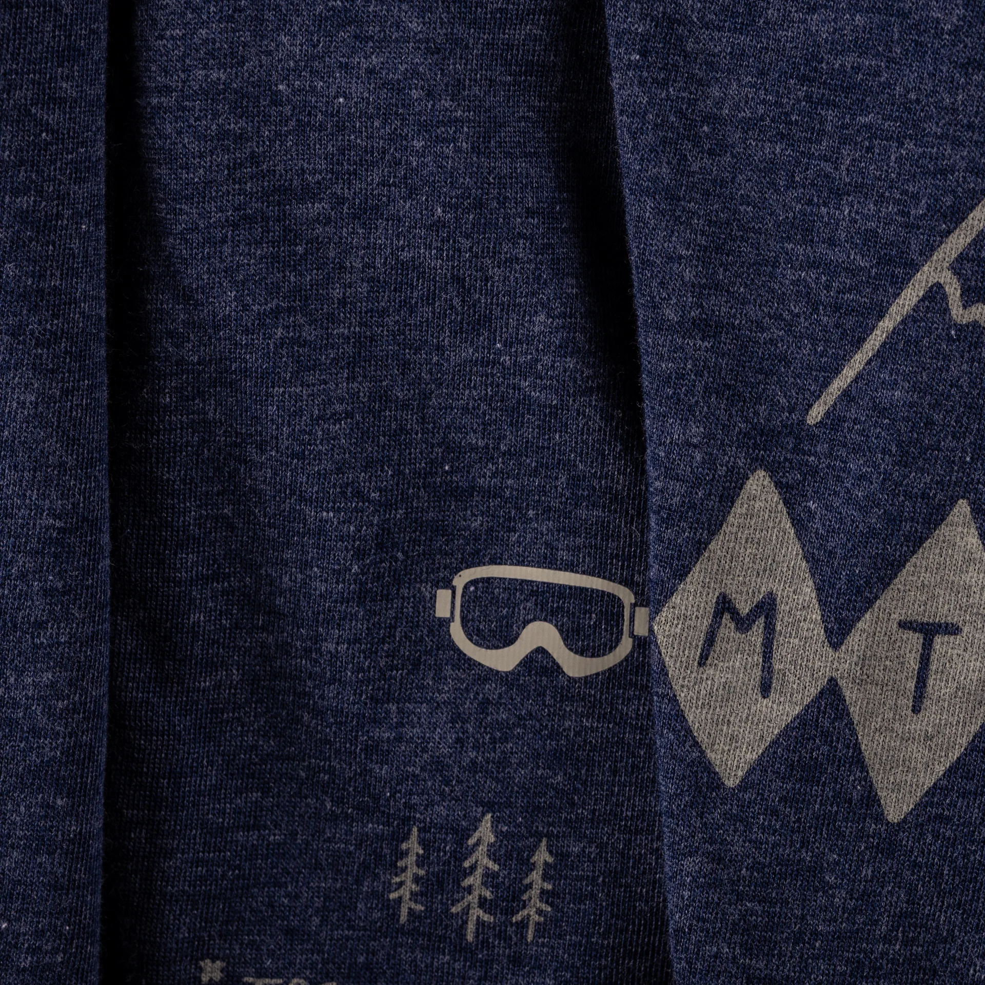 Maglia MTB Gravity 3.0 - Image 8