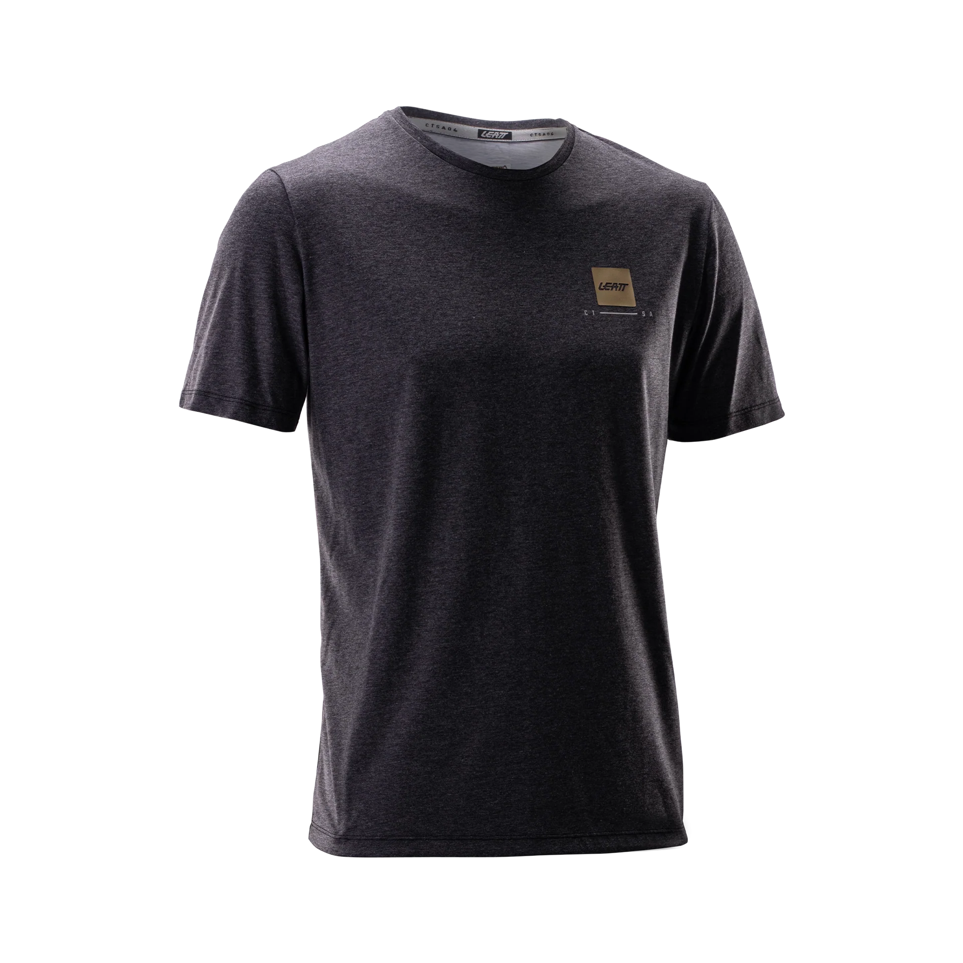 Maglia MTB Gravity 3.0 - Image 9