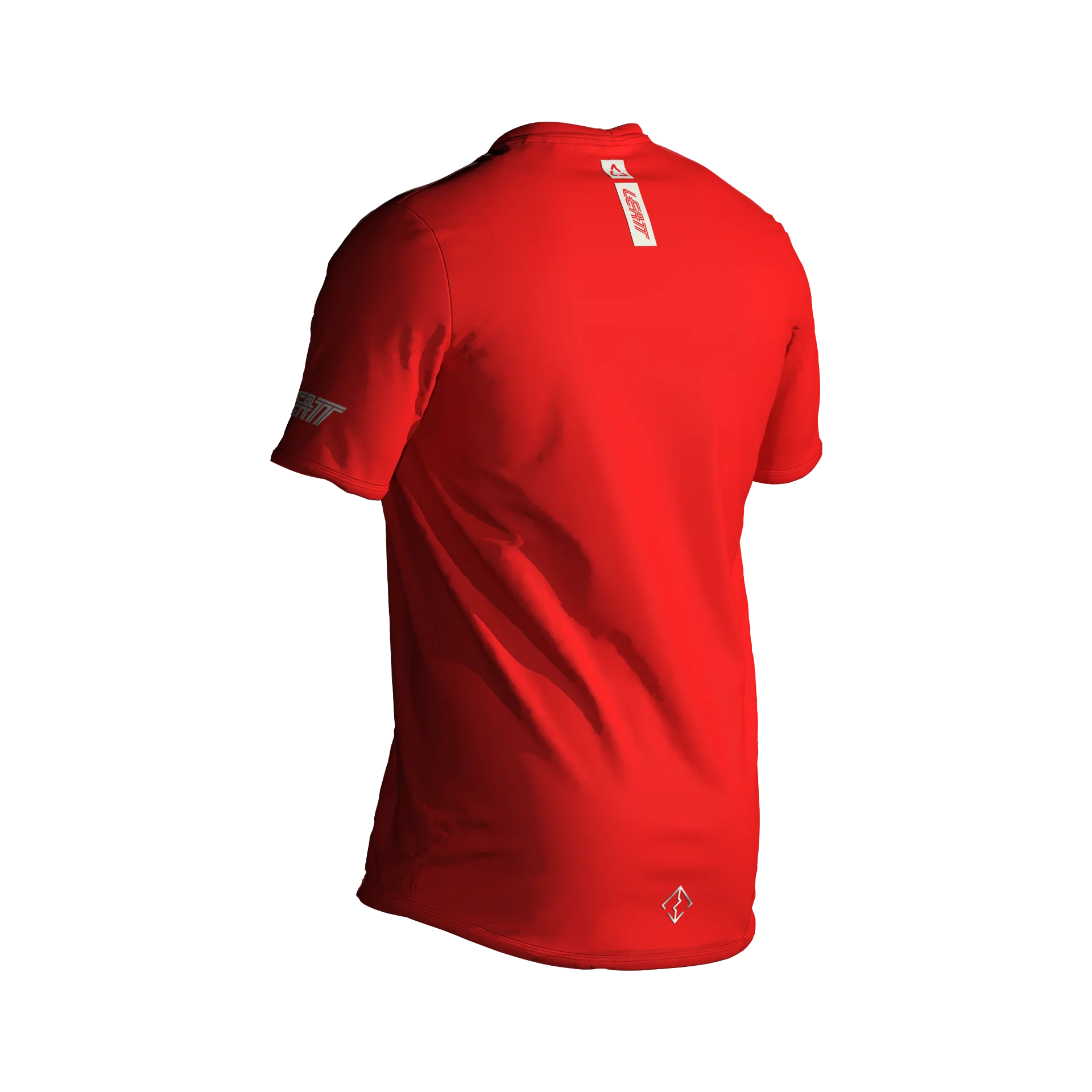 Maglia MTB Gravity 3.0 - Junior - Image 6
