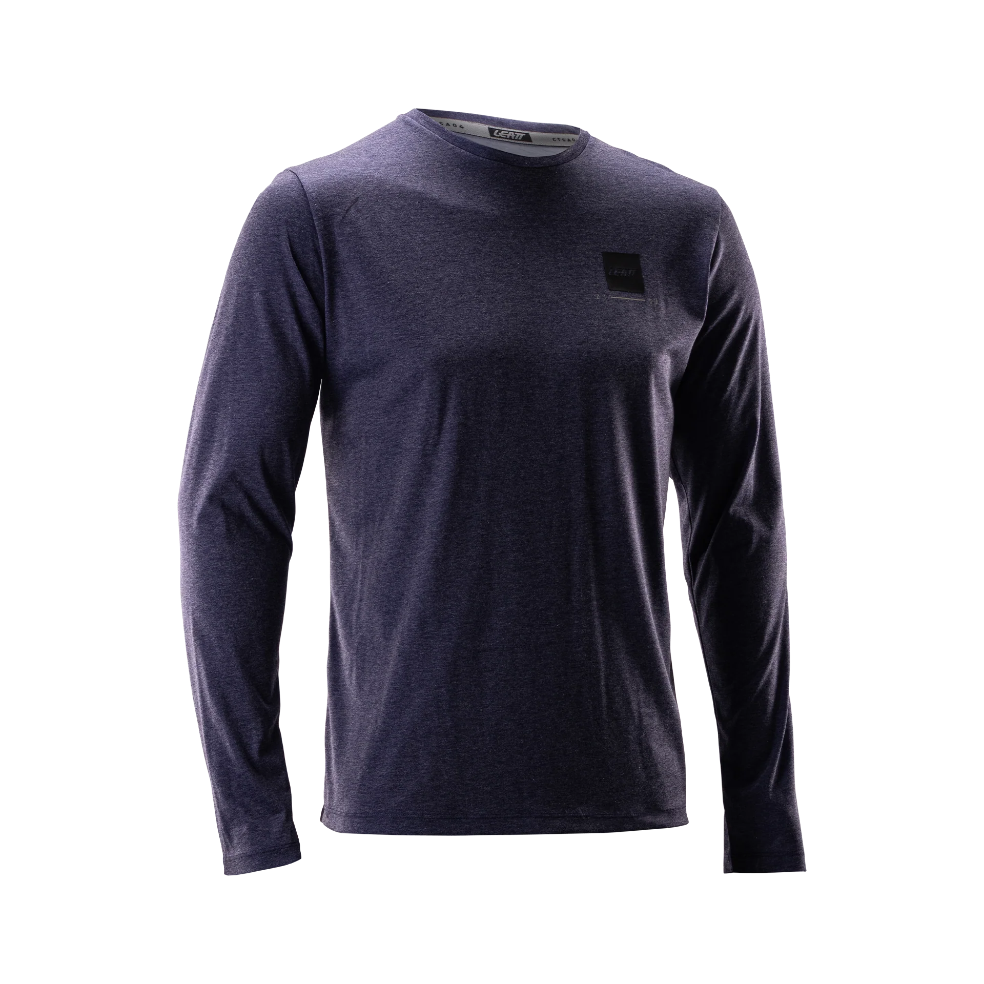 Maglia MTB Gravity 3.0 - Manica lunga