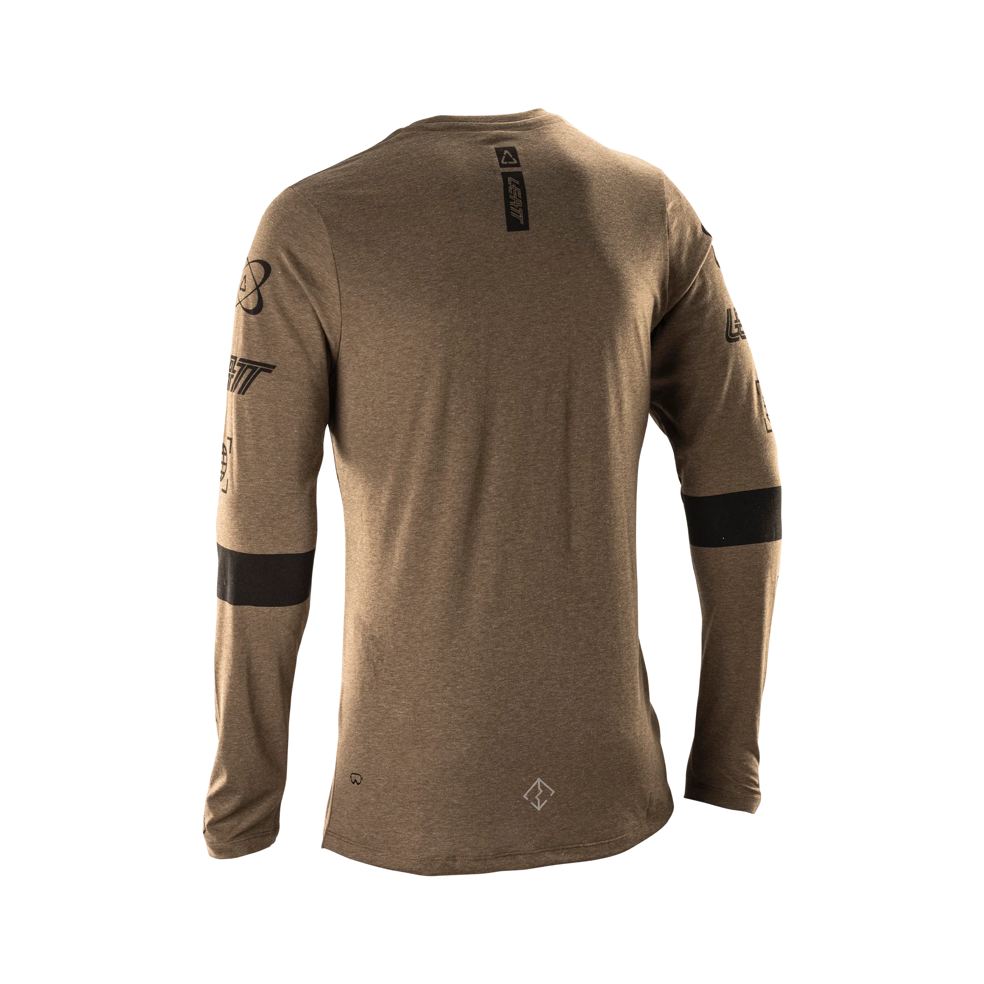 Maglia MTB Gravity 3.0 - Manica lunga - Image 14