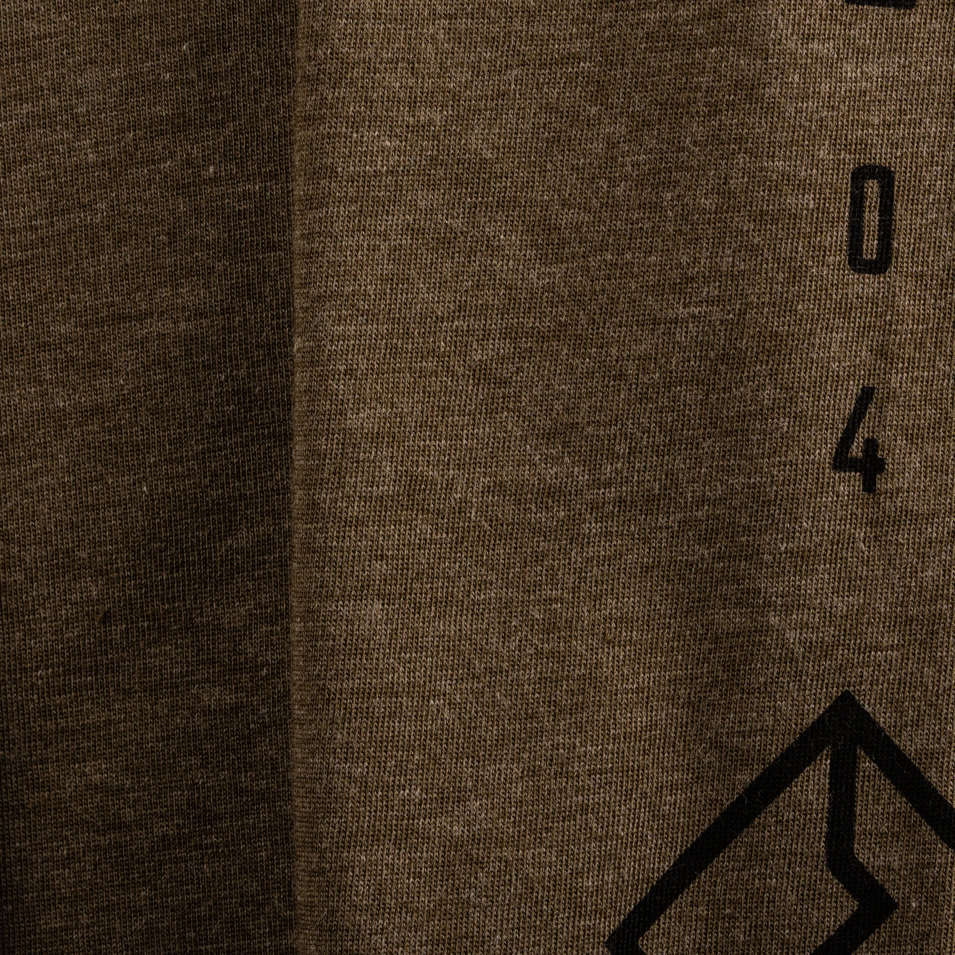 Maglia MTB Gravity 3.0 - Manica lunga - Image 15