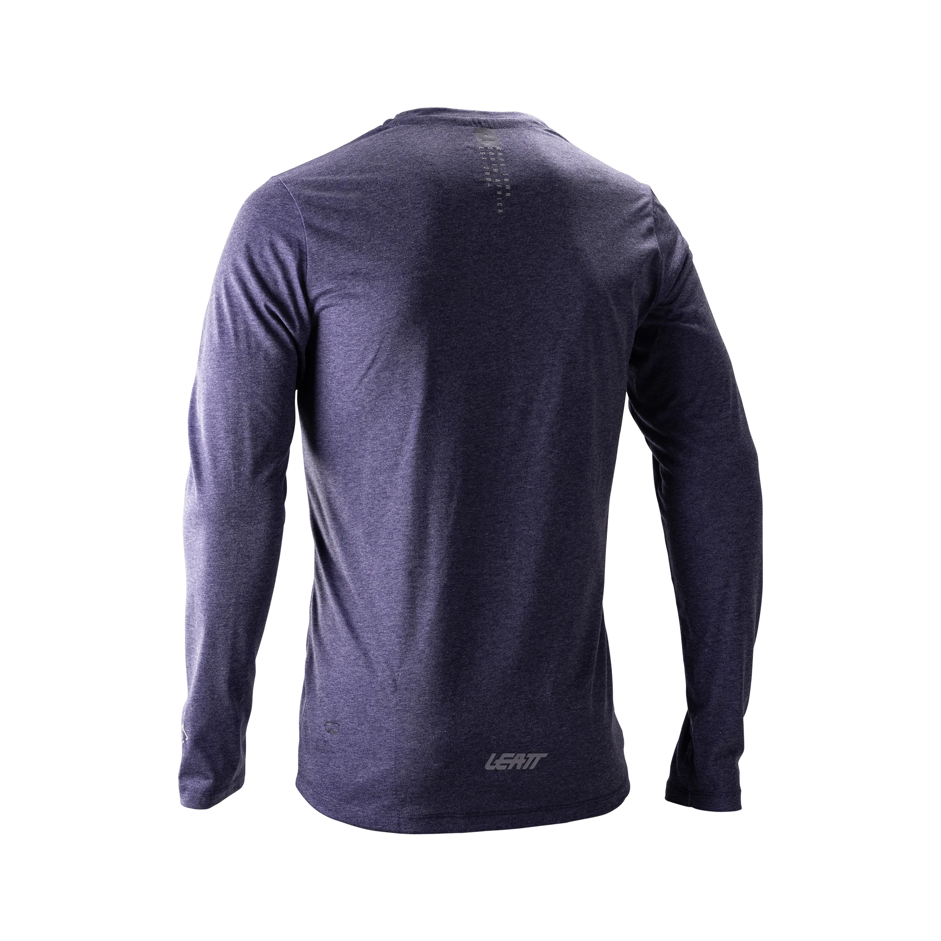 Maglia MTB Gravity 3.0 - Manica lunga - Image 2