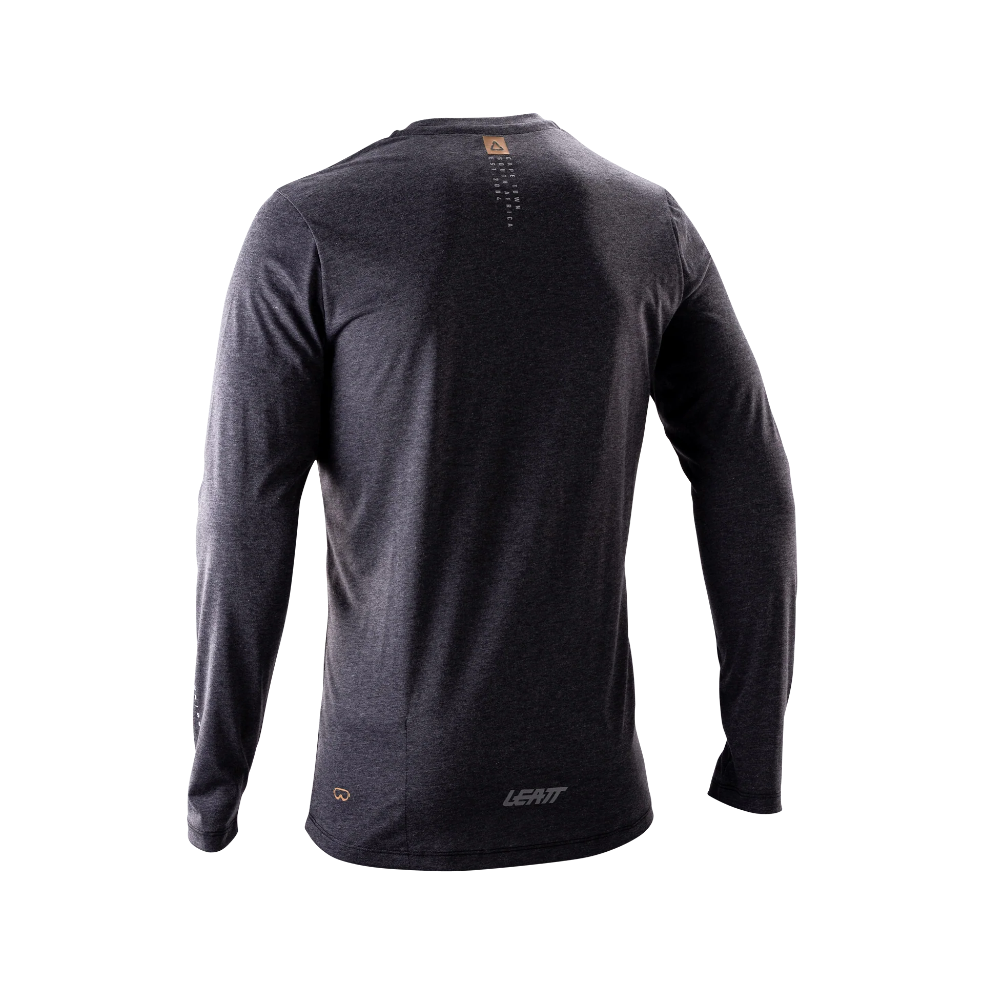 Maglia MTB Gravity 3.0 - Manica lunga - Image 5