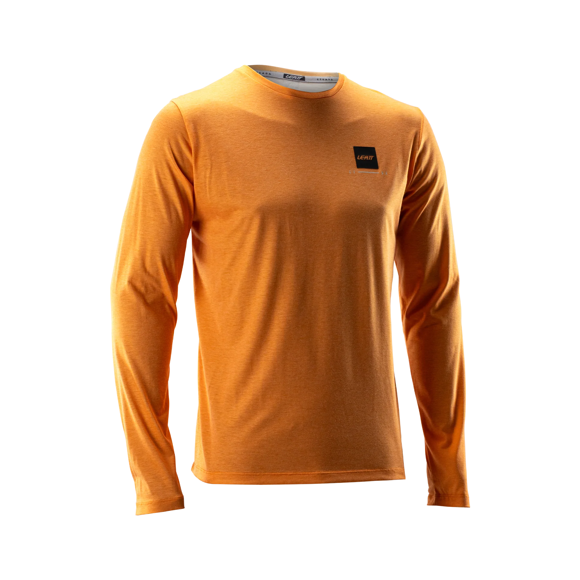 Maglia MTB Gravity 3.0 - Manica lunga - Image 7